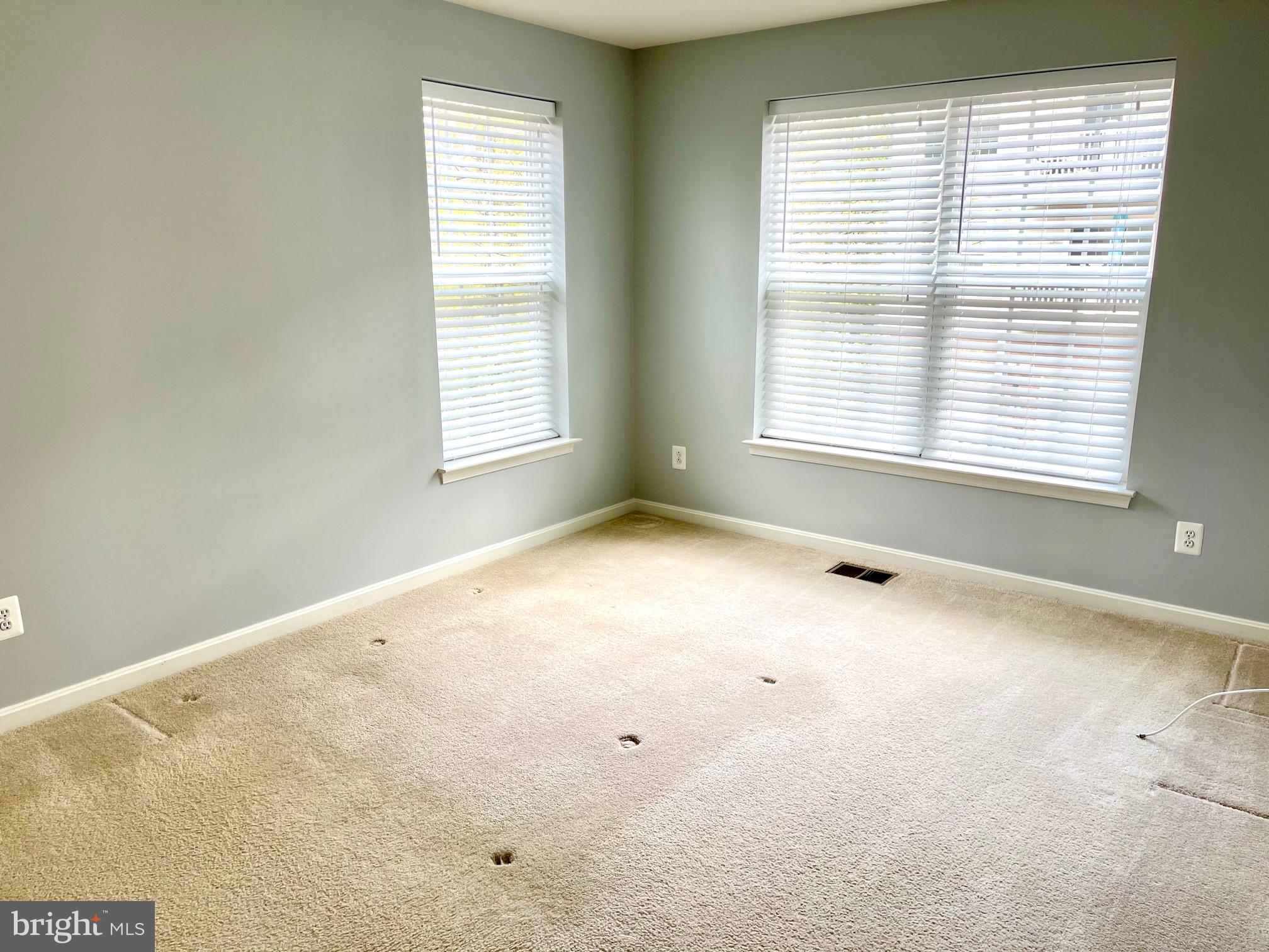 MARKET CENTER CONDOMINIUM - Residential