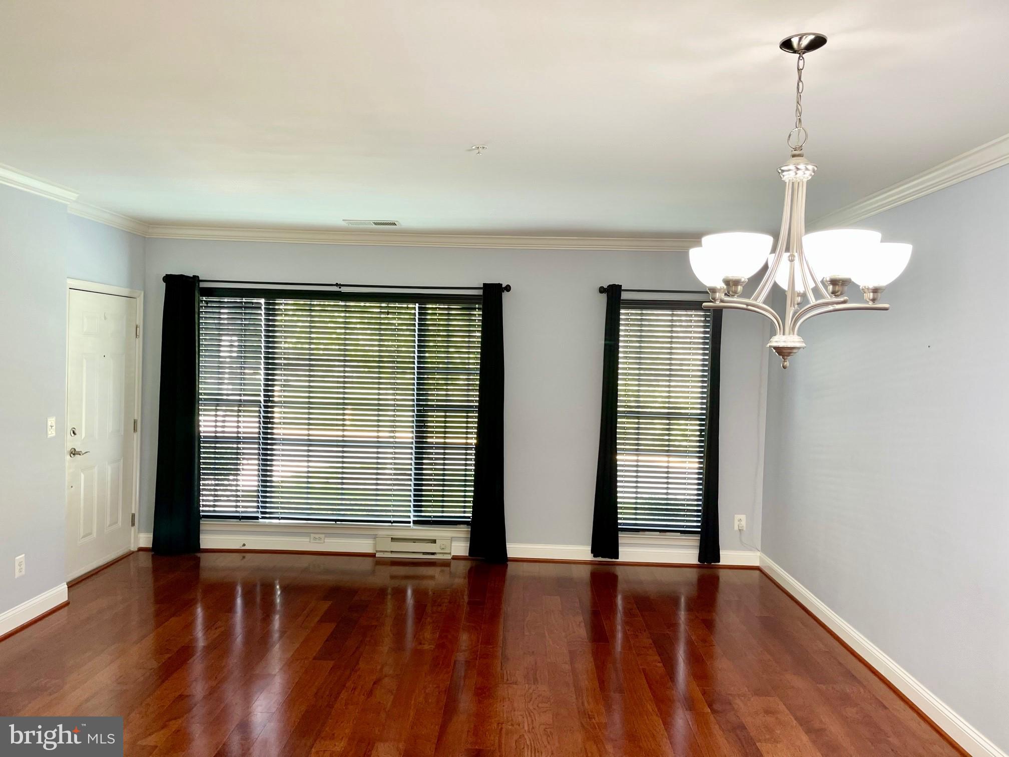 MARKET CENTER CONDOMINIUM - Residential