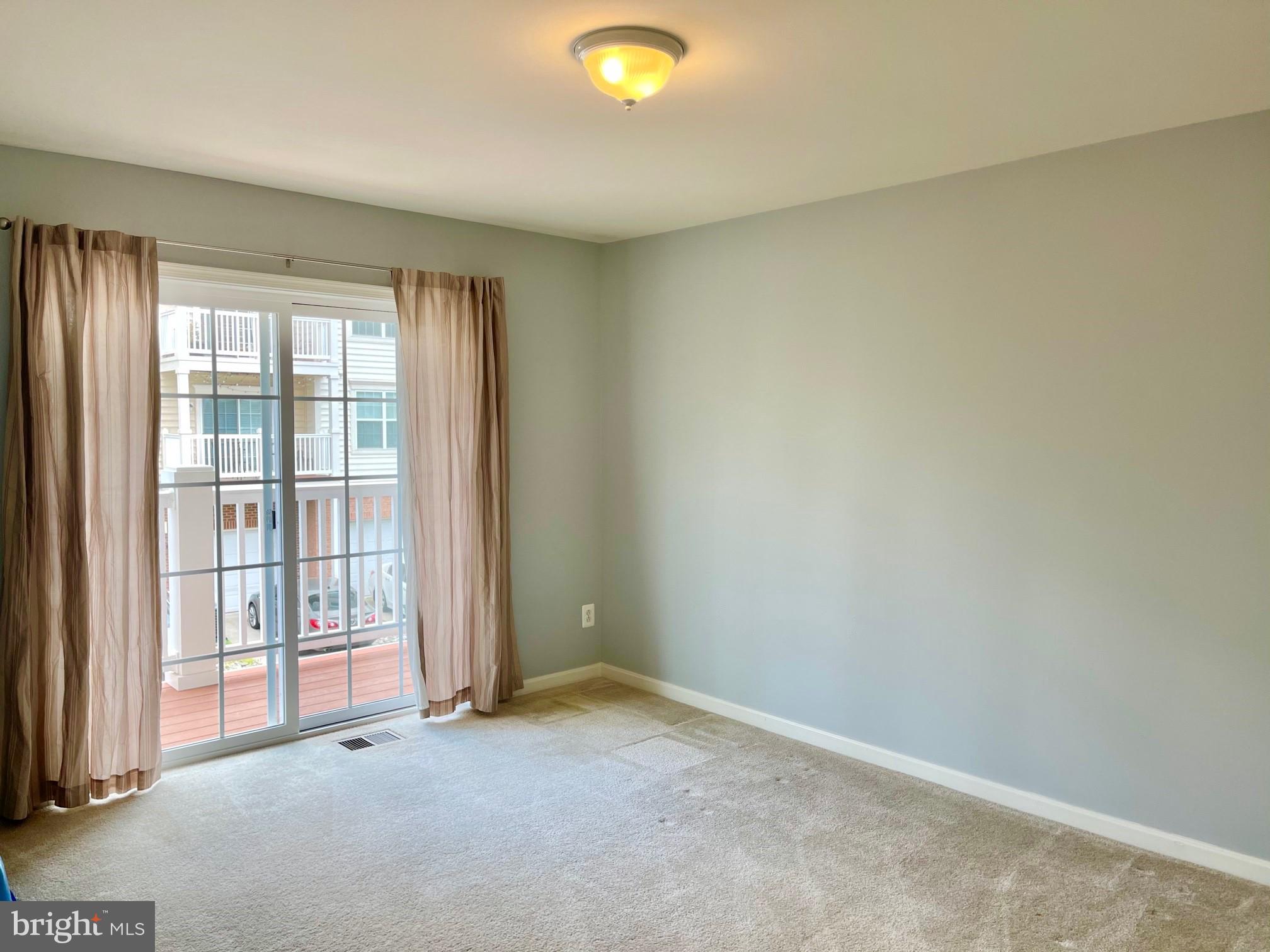 MARKET CENTER CONDOMINIUM - Residential