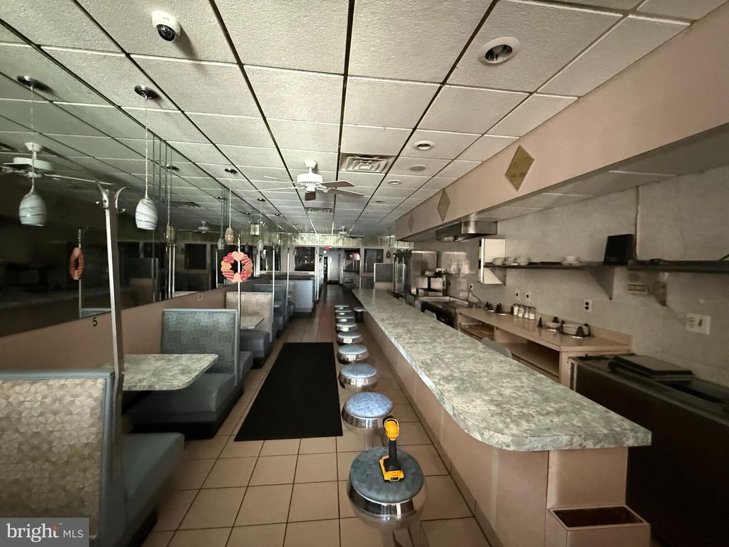 Photo of 6824 Torresdale Avenue, PHILADELPHIA, PA 19135 (MLS # PAPH2590374)