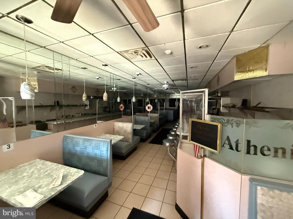 Photo of 6824 Torresdale Avenue, PHILADELPHIA, PA 19135 (MLS # PAPH2590374)