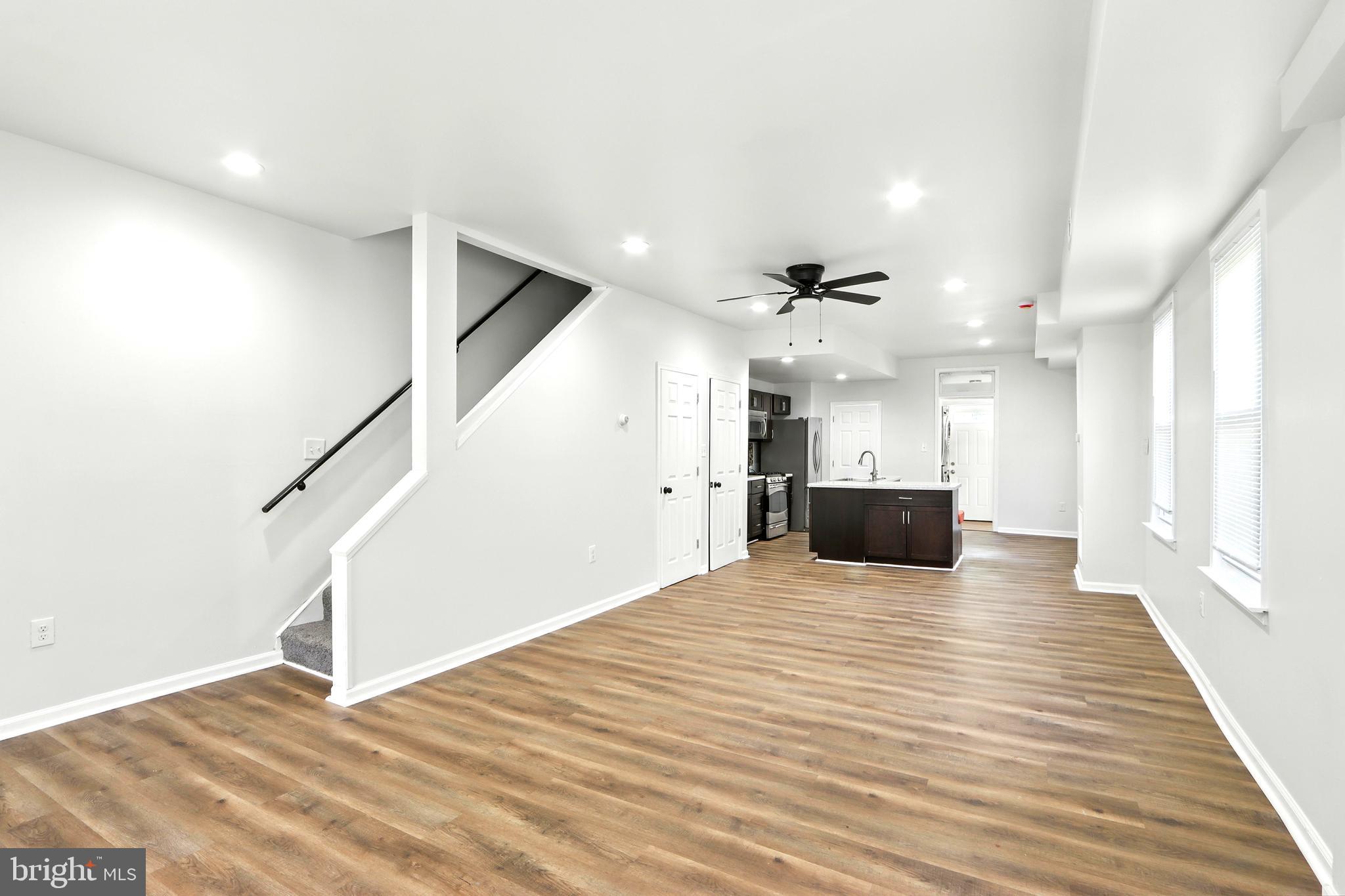 7408 LINDEN AVENUE