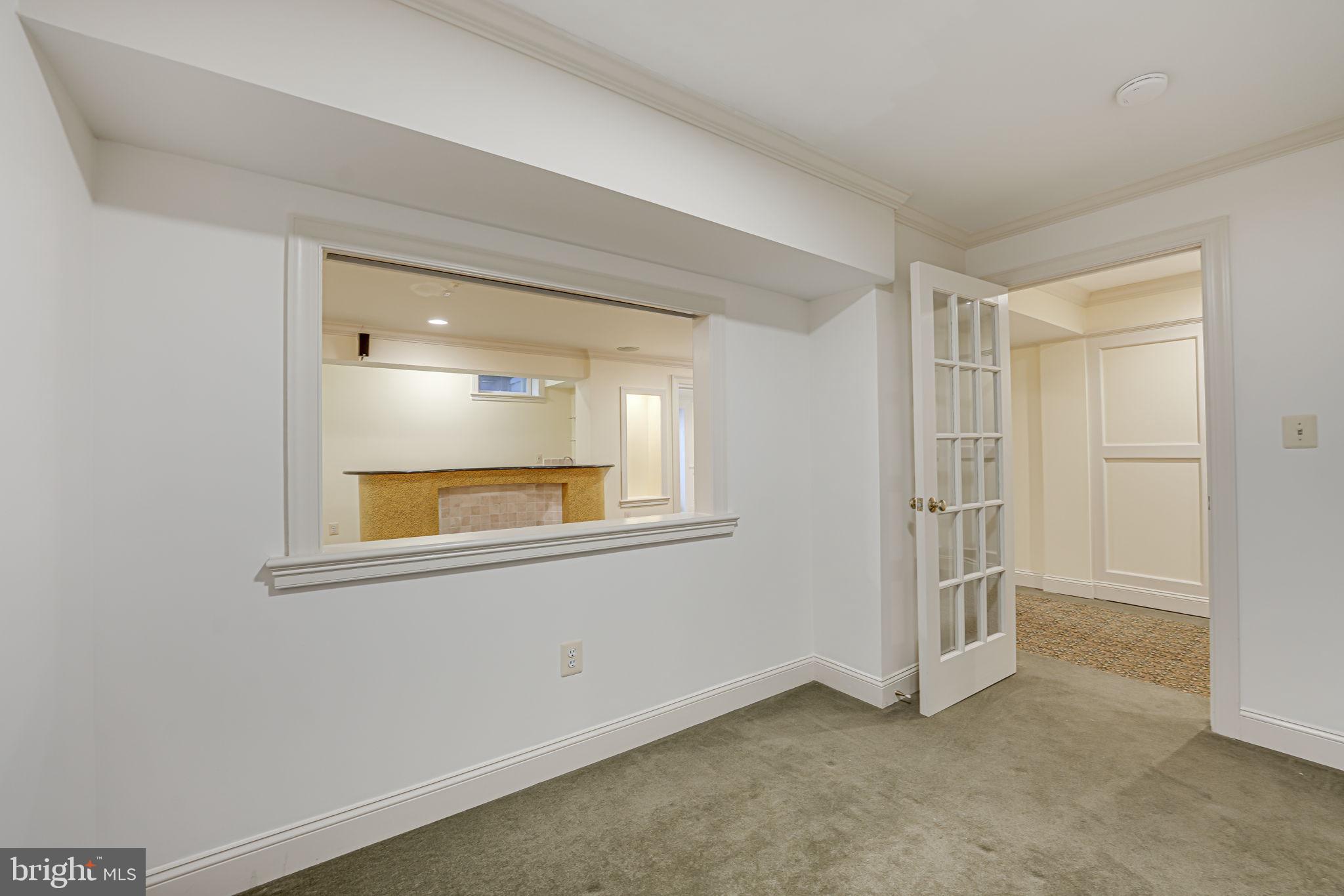 BROOKE FARM - Residential