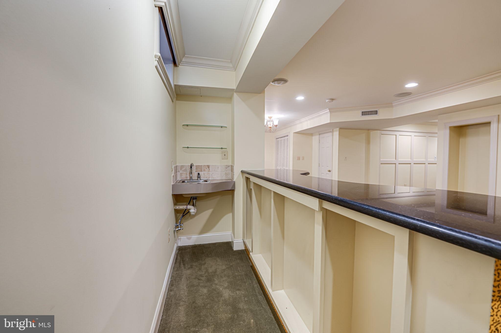 BROOKE FARM - Residential