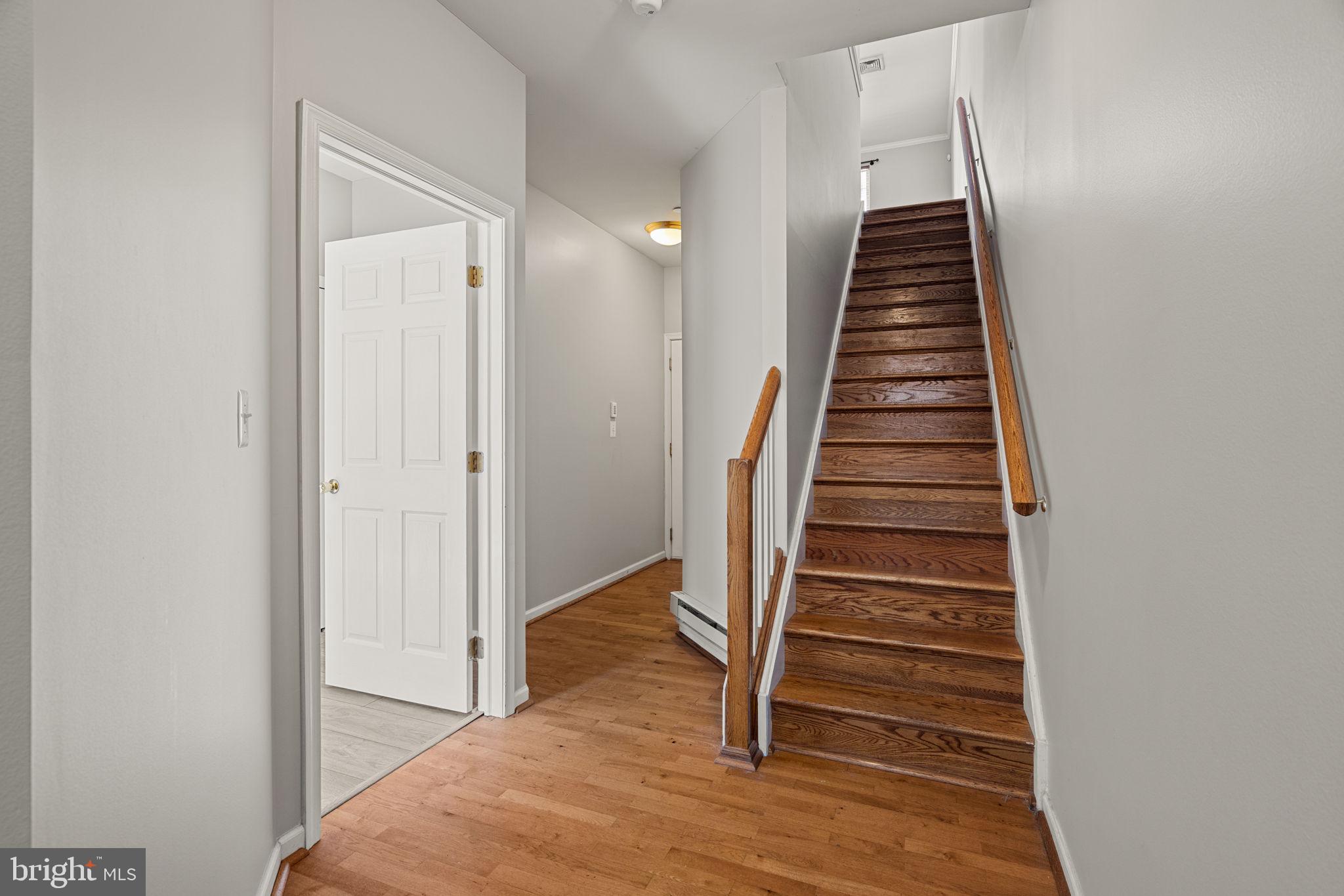 13 BREWERYTOWN COURT