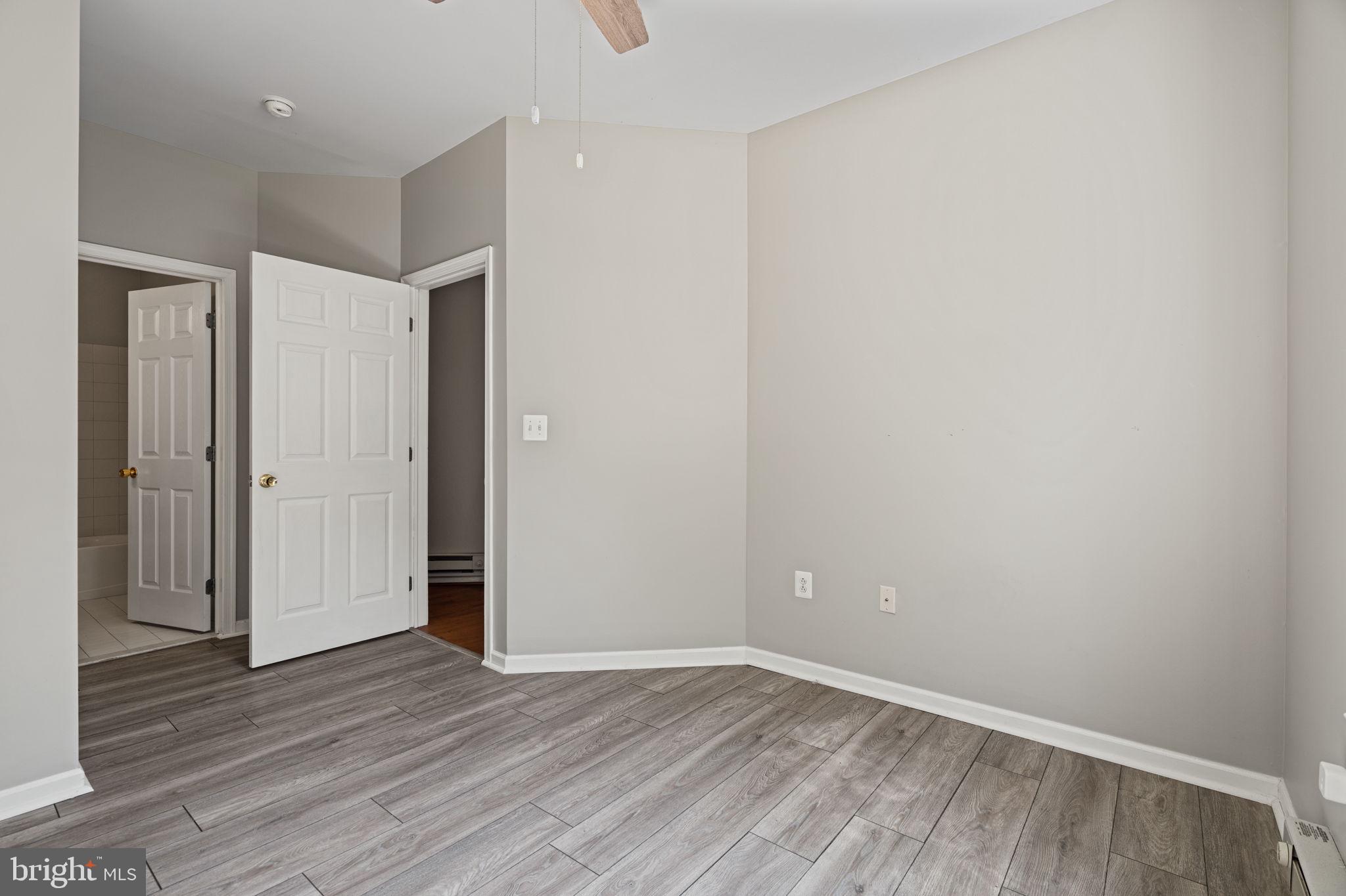 13 BREWERYTOWN COURT