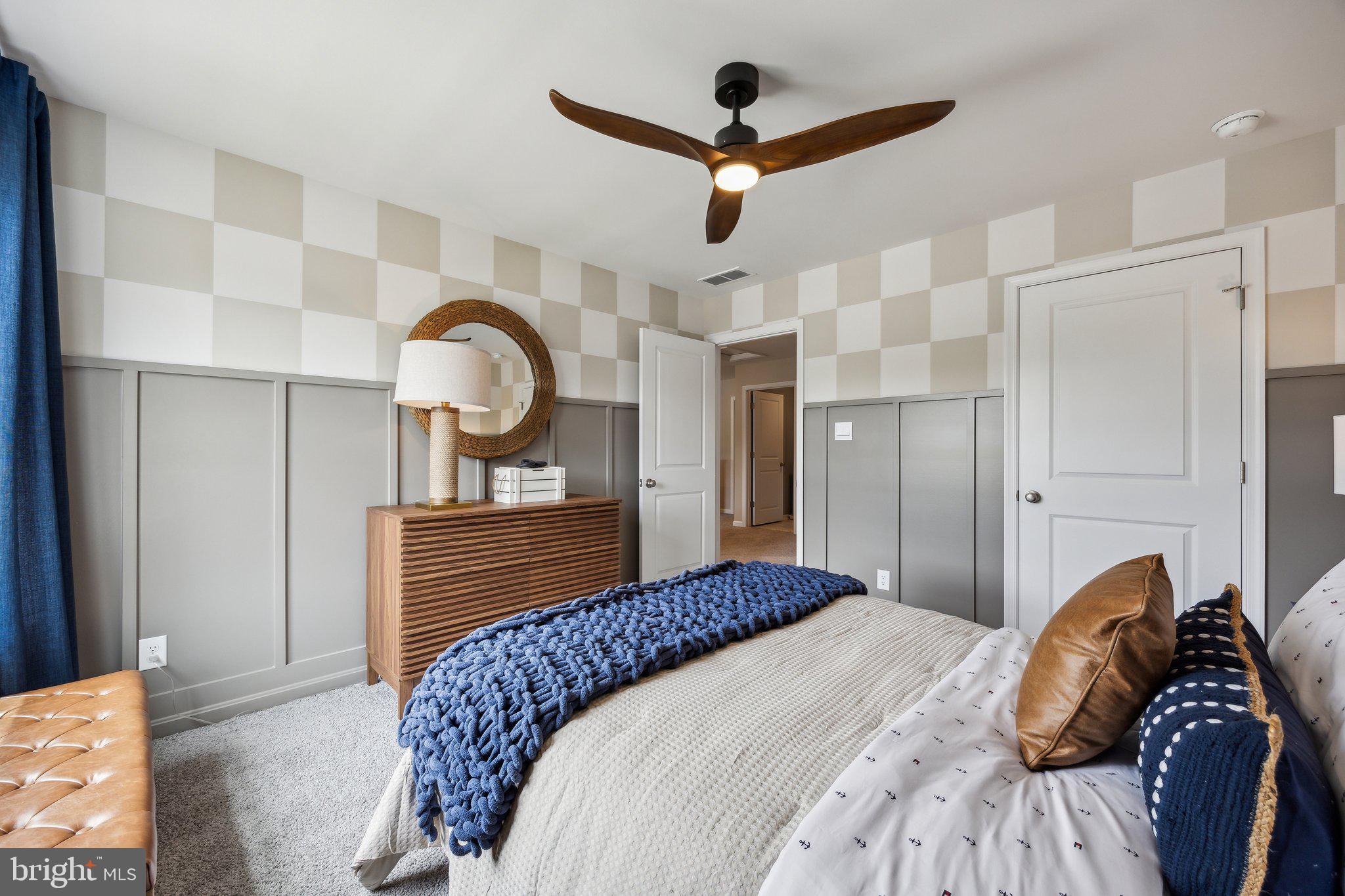 SPRING LAKES - Residential