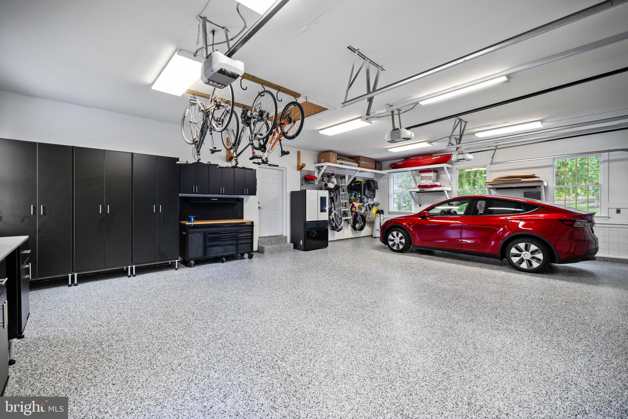 POTOMAC CHASE - Residential