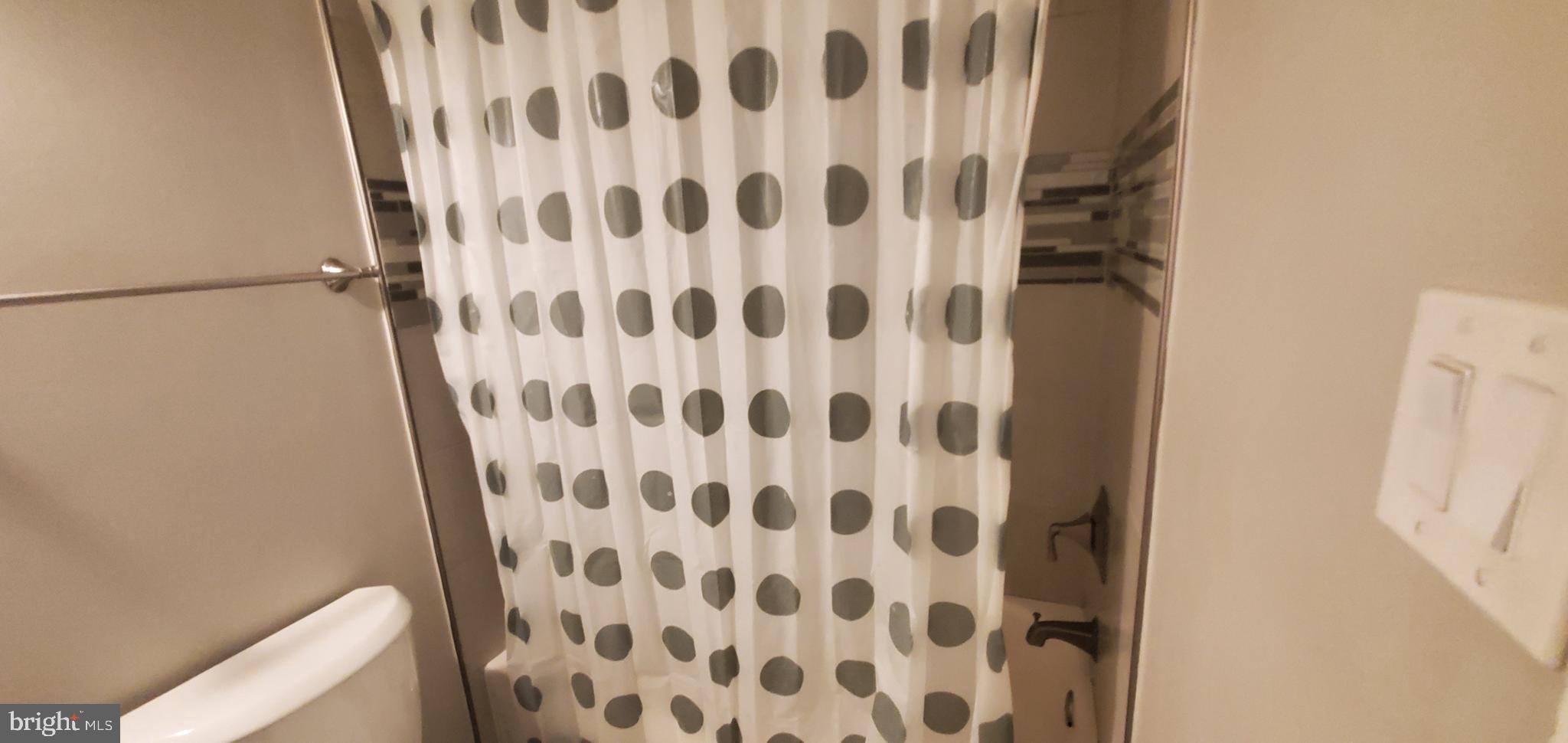 CAPITAL VIEW TOWNHOUSES - Residential Lease