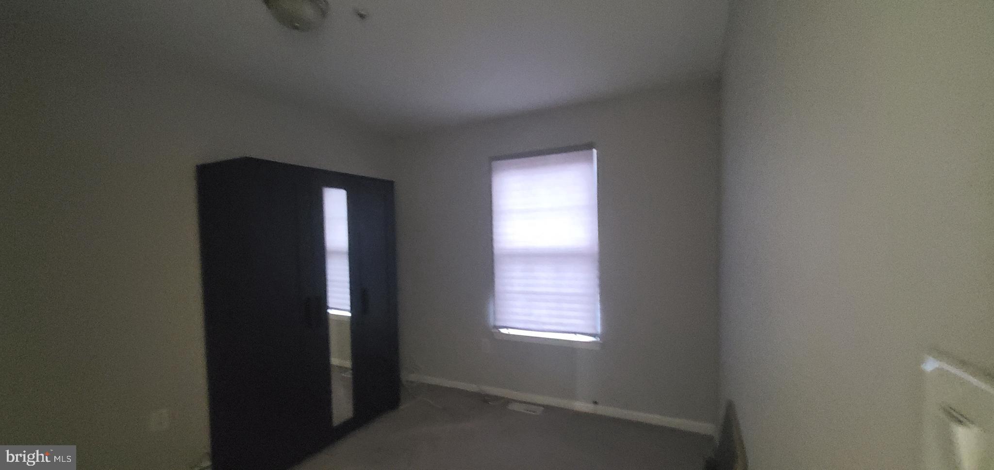 CAPITAL VIEW TOWNHOUSES - Residential Lease