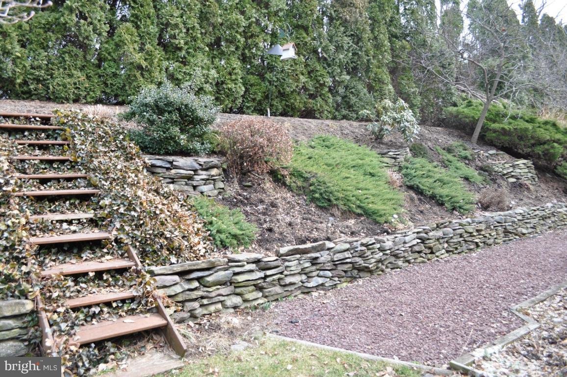 COBBLESTONE - Residential