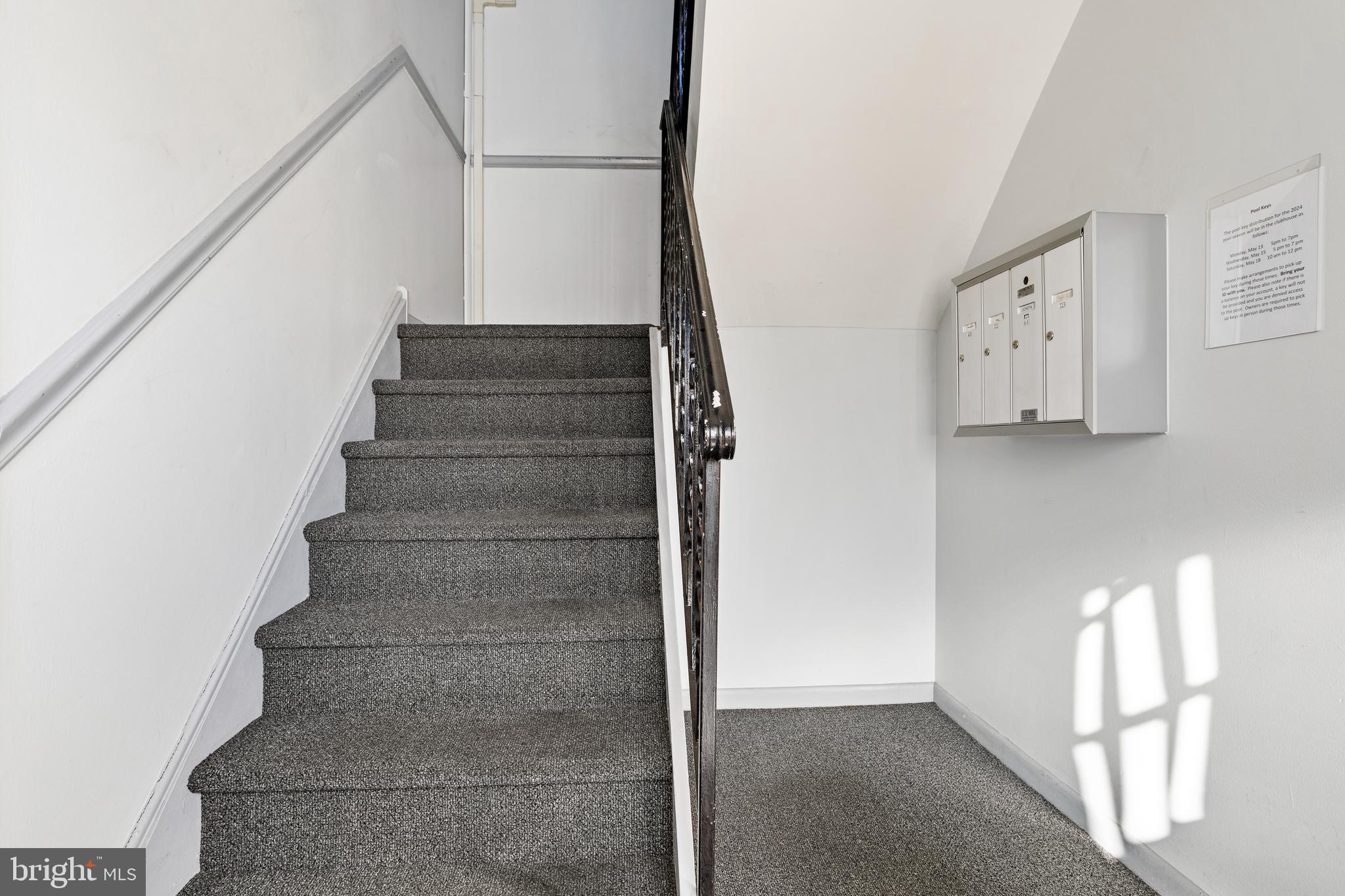 ASTON ARMS - Residential