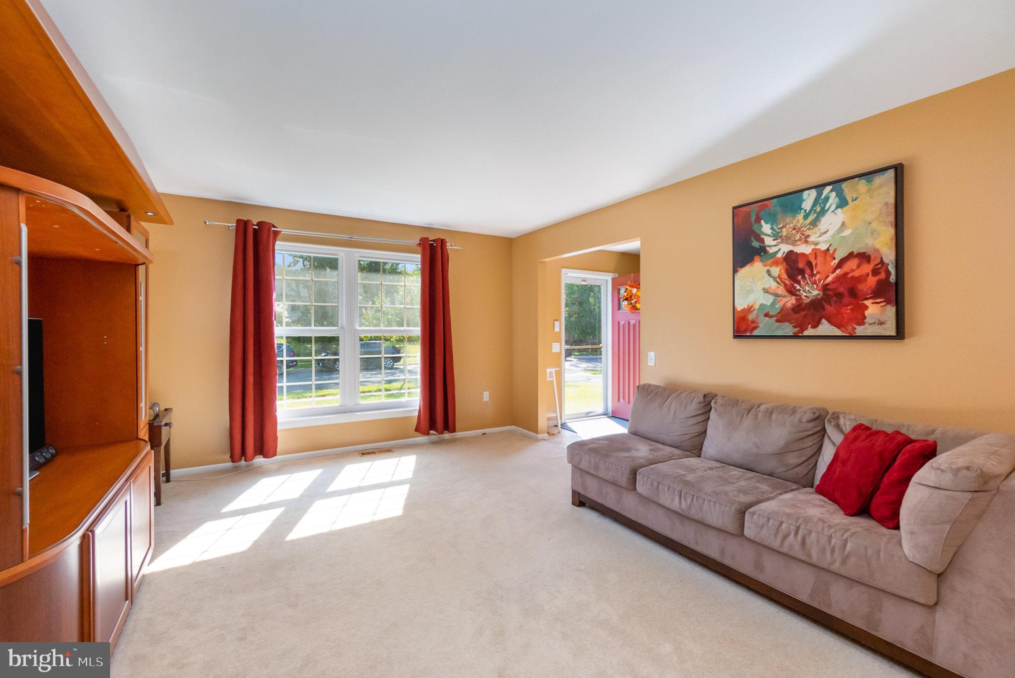 MONTPELIER WOODS - Residential