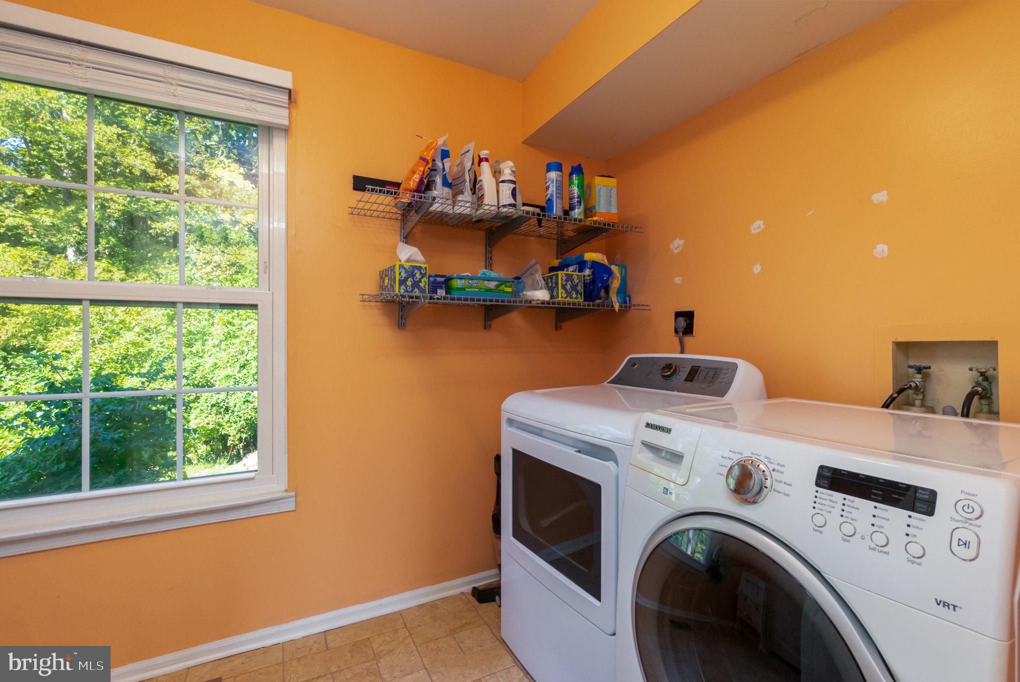 MONTPELIER WOODS - Residential