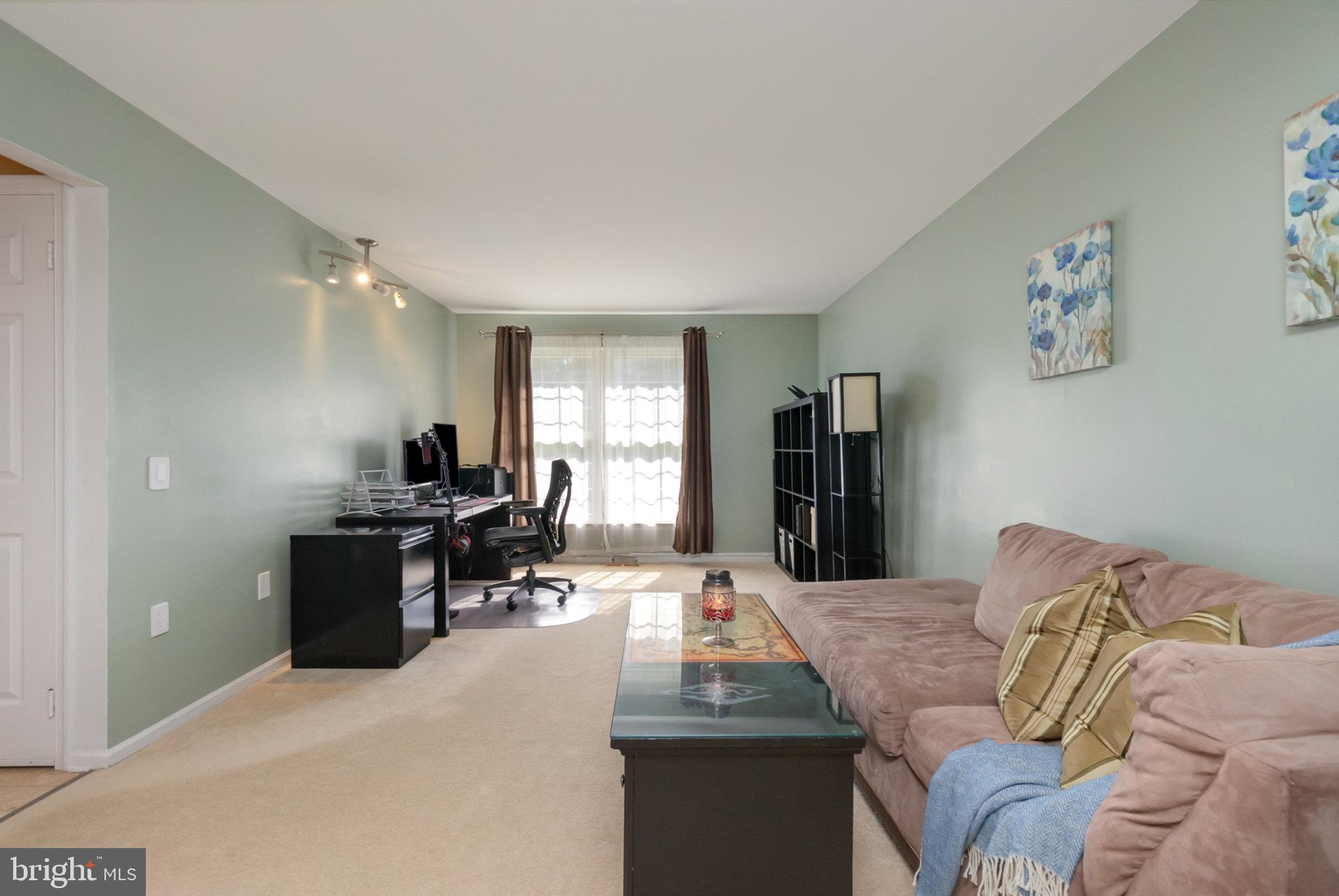 MONTPELIER WOODS - Residential