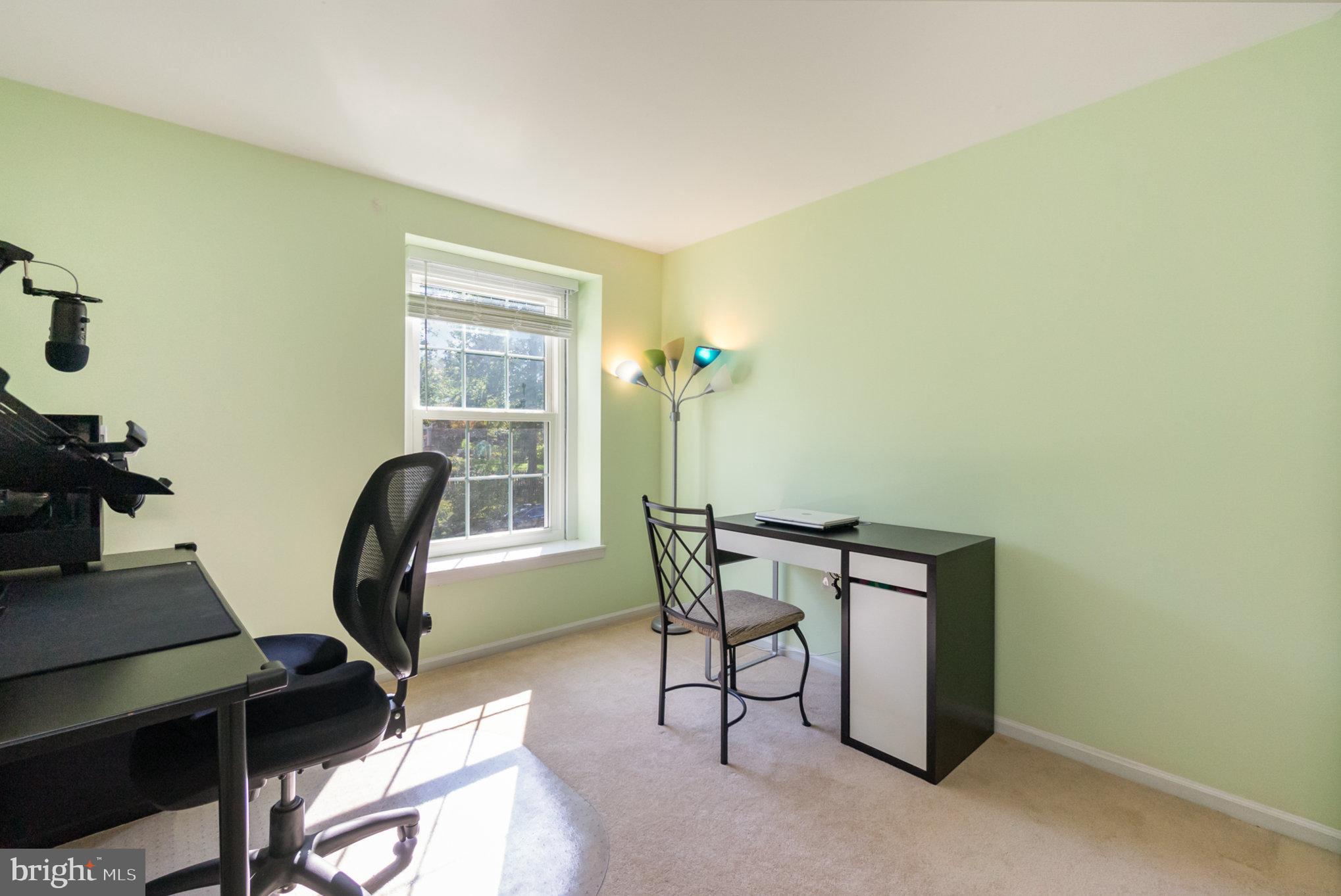 MONTPELIER WOODS - Residential