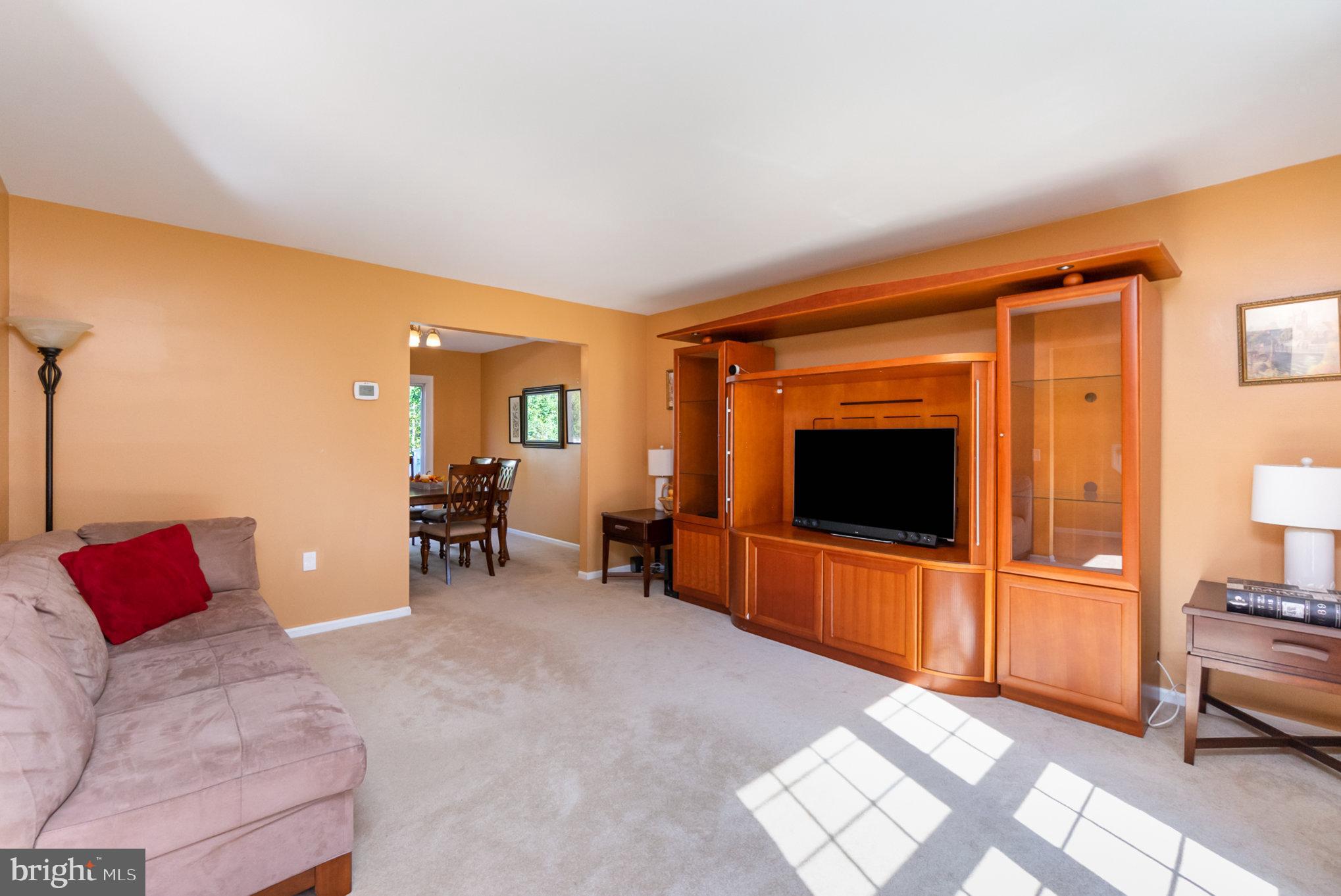 MONTPELIER WOODS - Residential