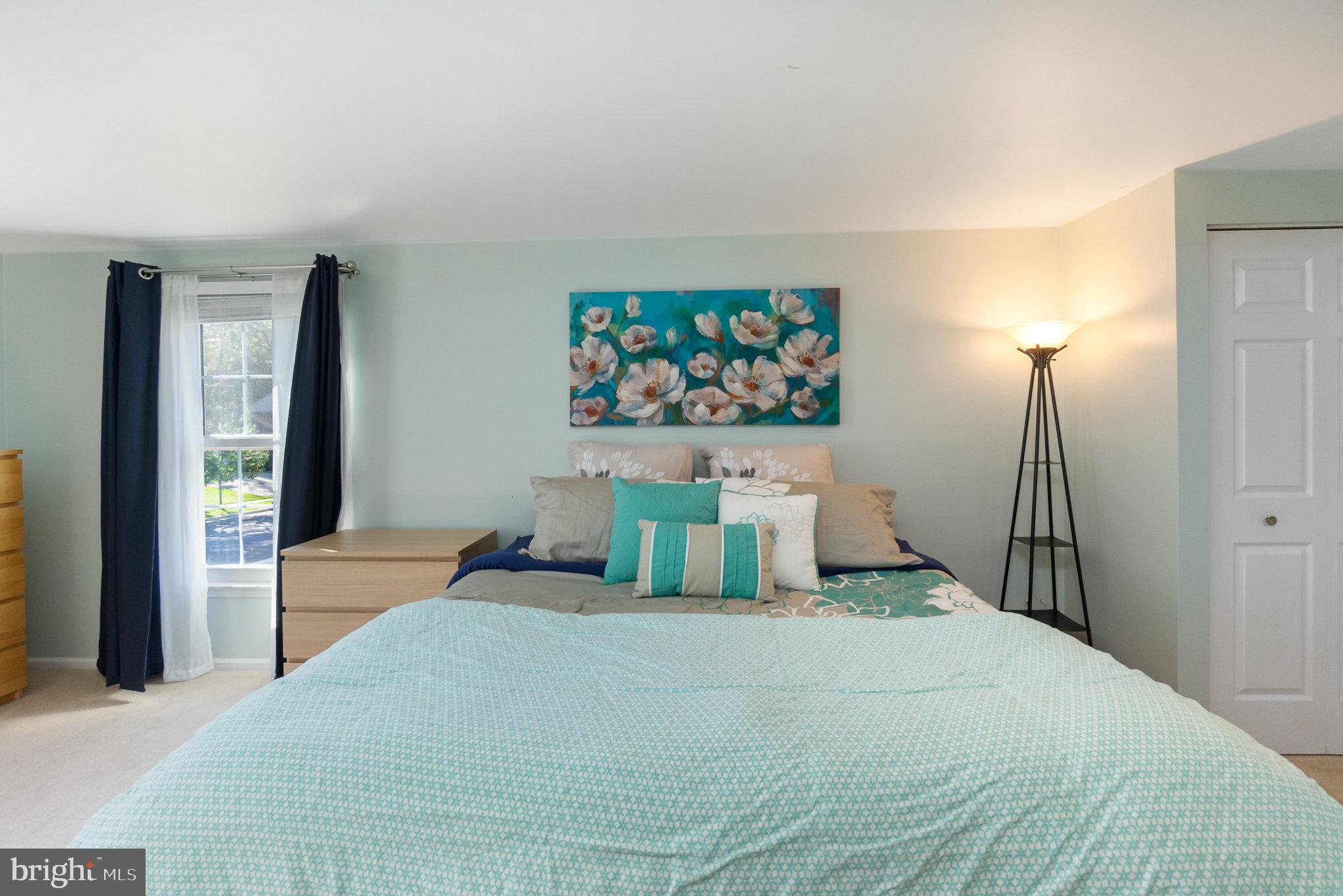 MONTPELIER WOODS - Residential