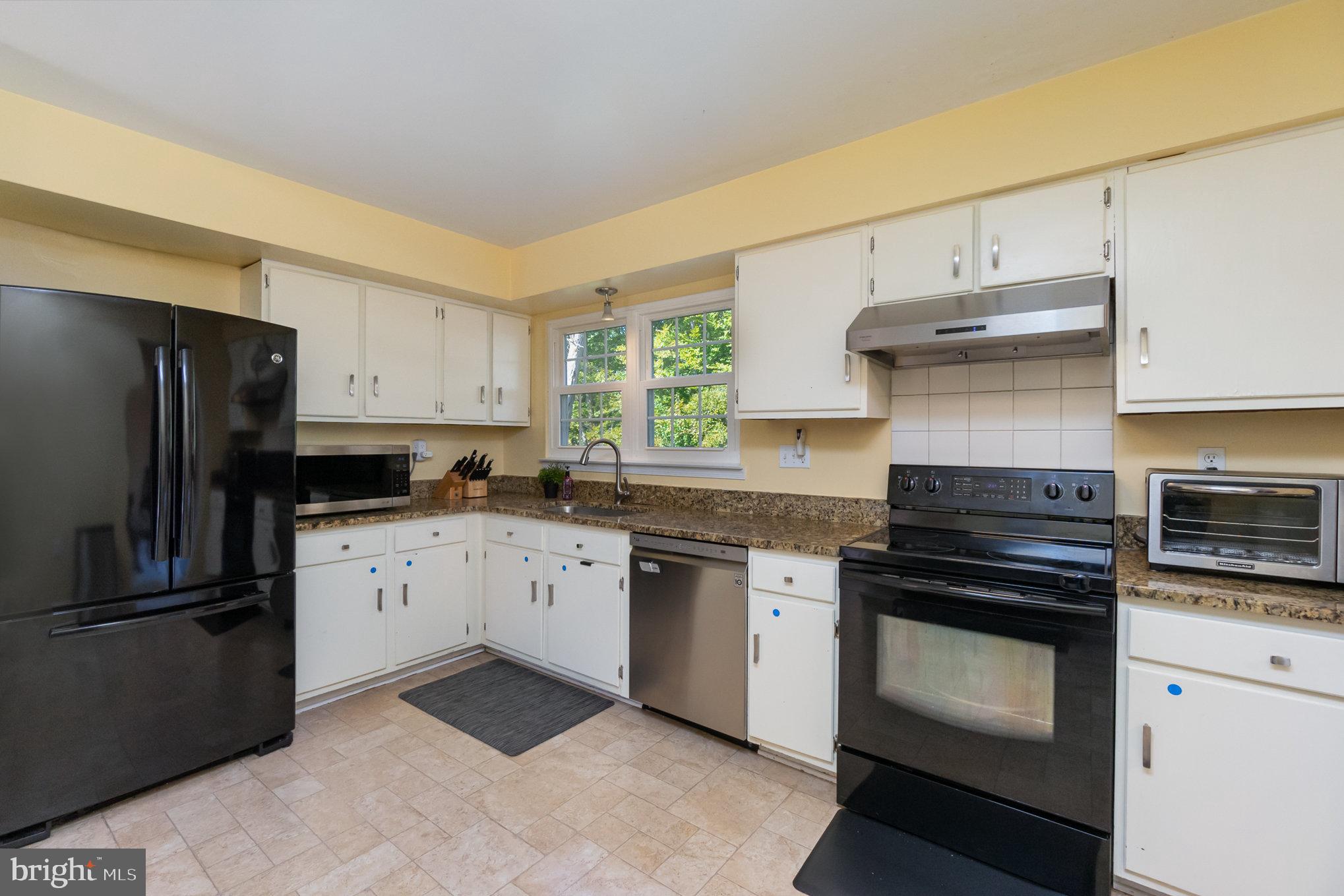 MONTPELIER WOODS - Residential