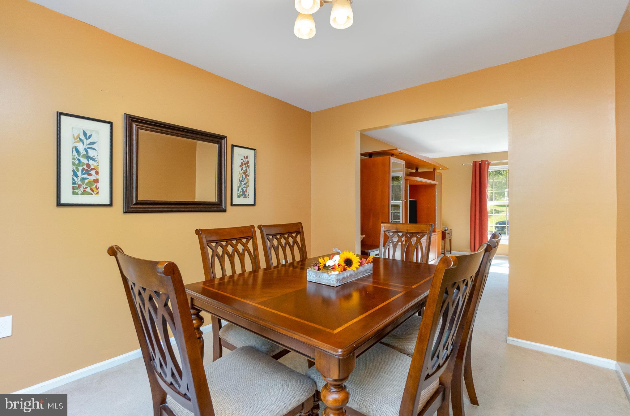 MONTPELIER WOODS - Residential