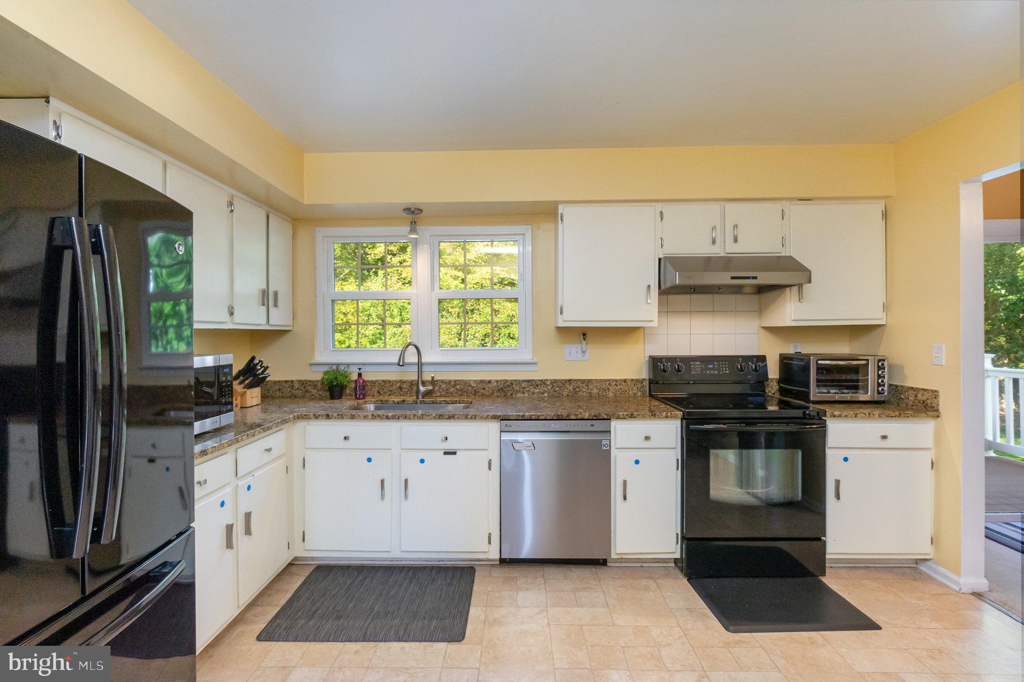 MONTPELIER WOODS - Residential