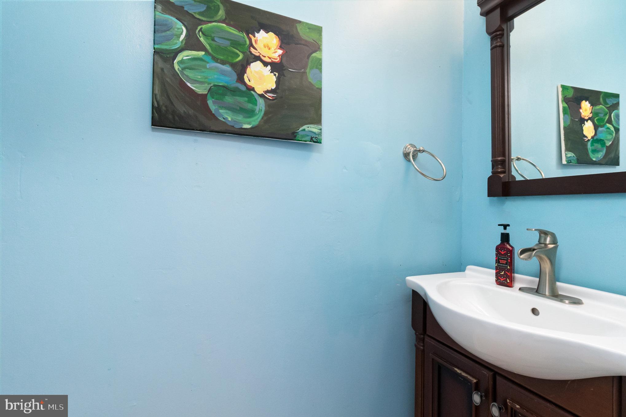 MONTPELIER WOODS - Residential