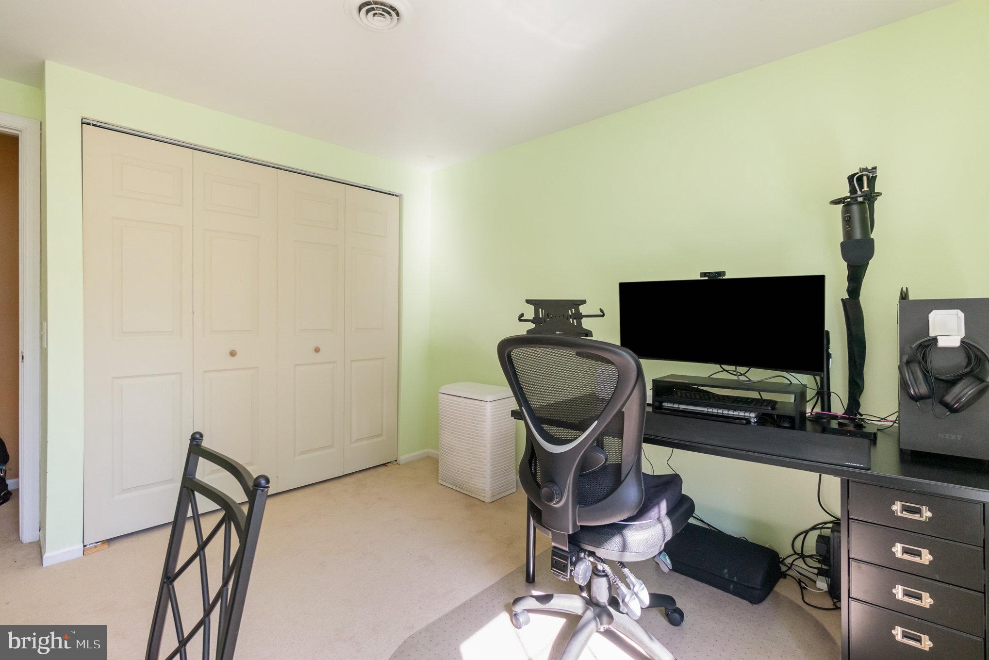 MONTPELIER WOODS - Residential