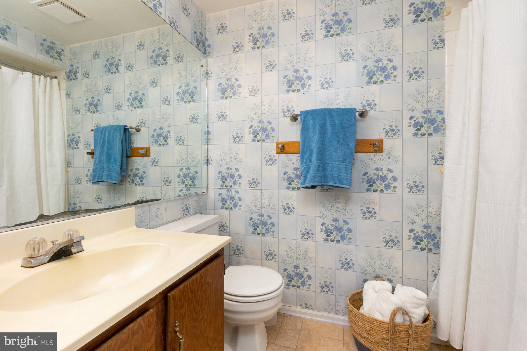 MONTPELIER WOODS - Residential