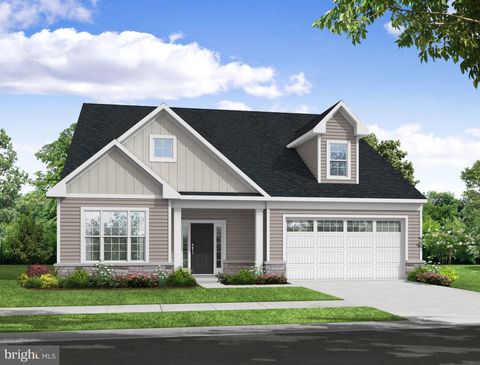 39 MESSINA LOOP MULLICA HILL NJ 08062