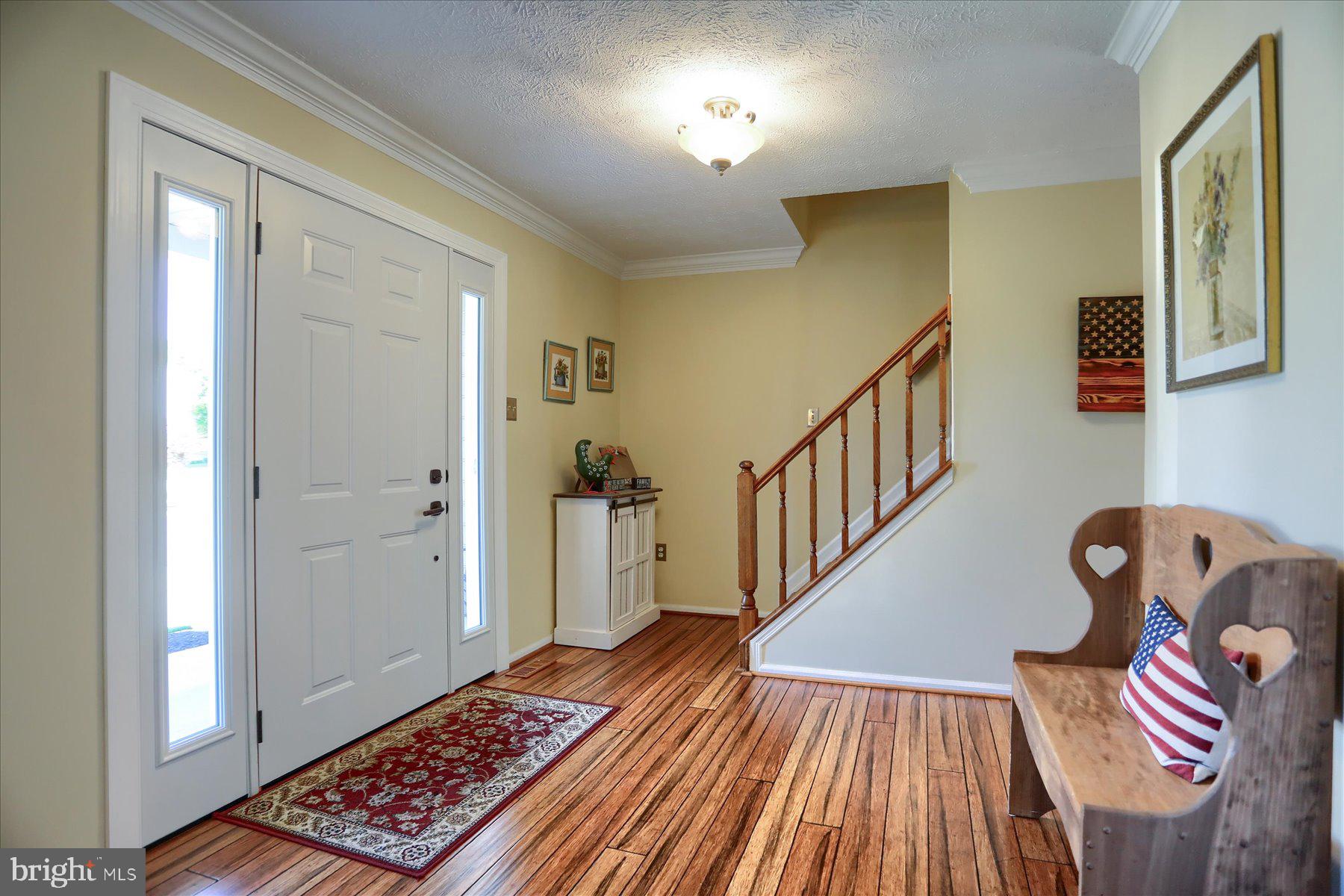 1010 PEPPARD DRIVE