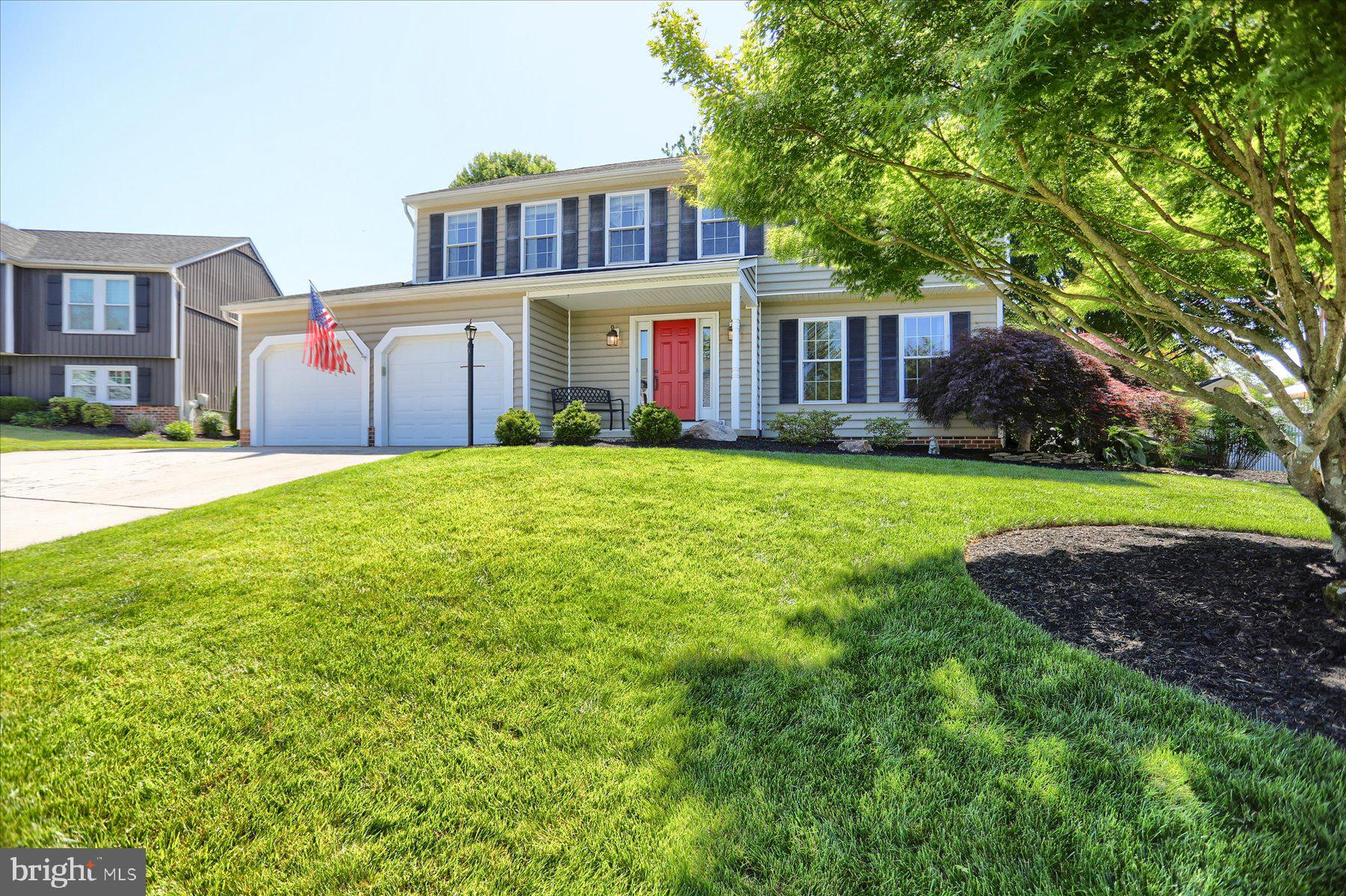 1010 PEPPARD DRIVE