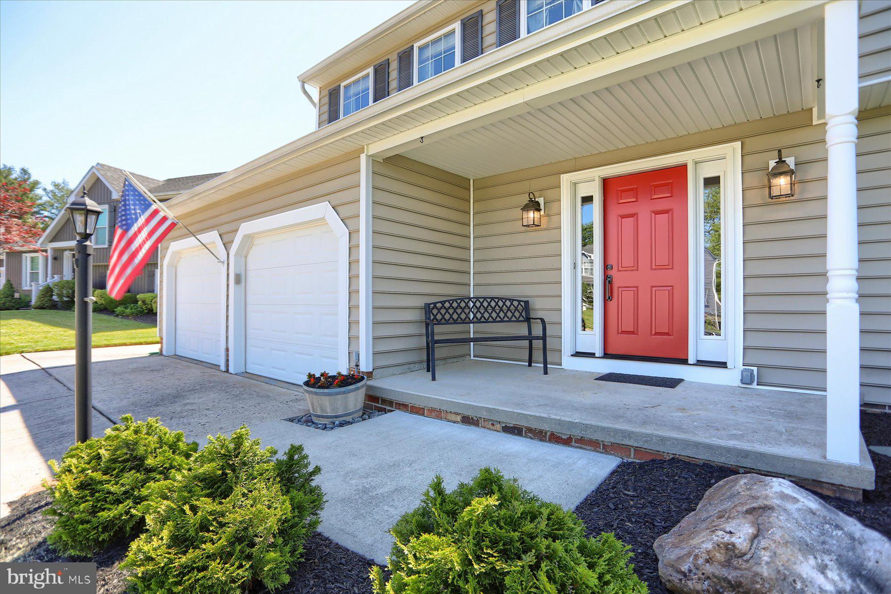 1010 PEPPARD DRIVE