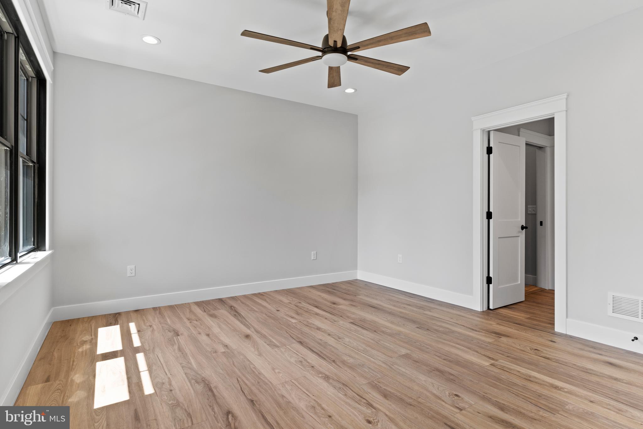 HERSHEY - Residential