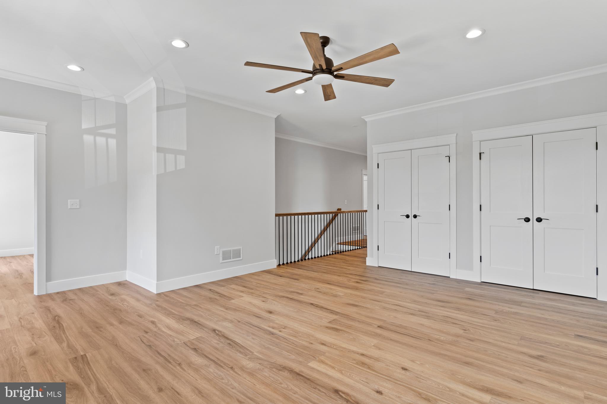 HERSHEY - Residential