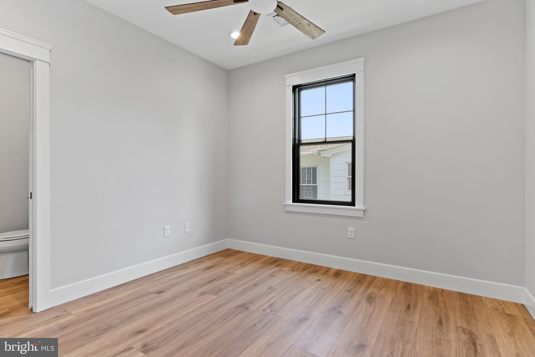 HERSHEY - Residential