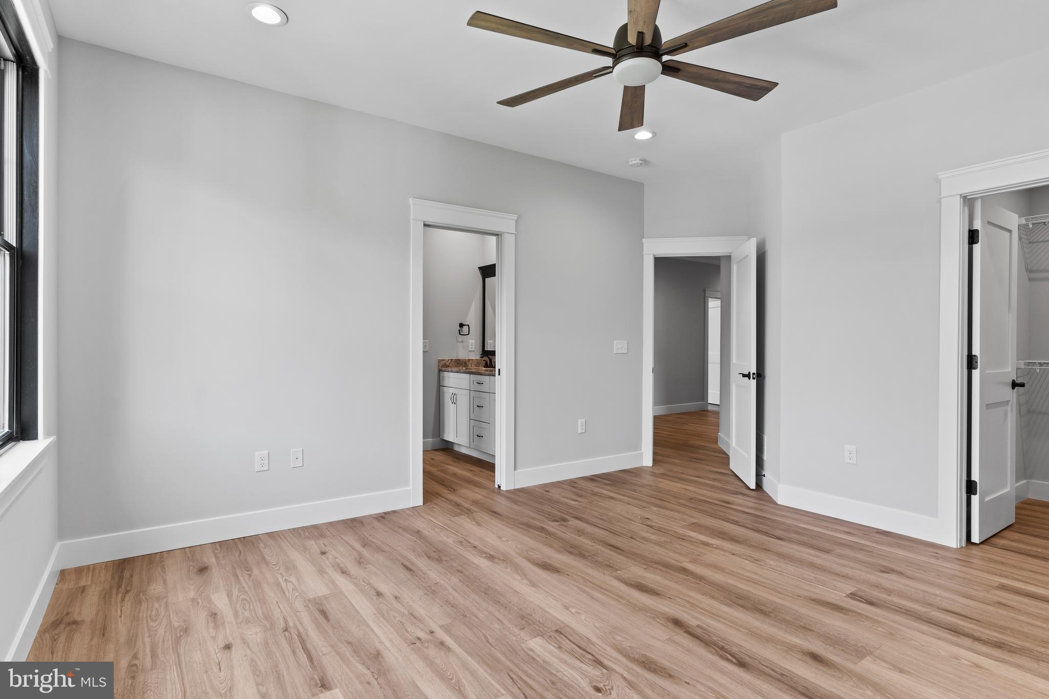 HERSHEY - Residential