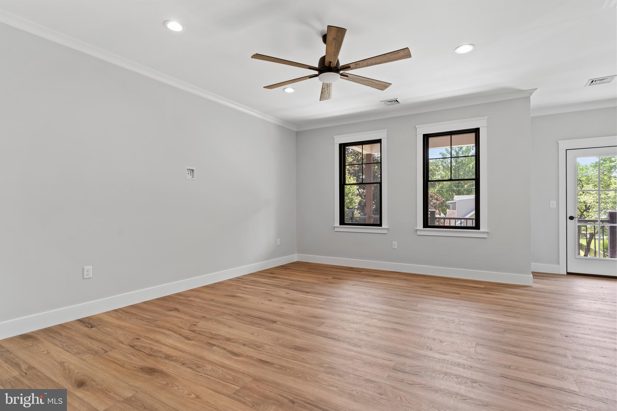 HERSHEY - Residential