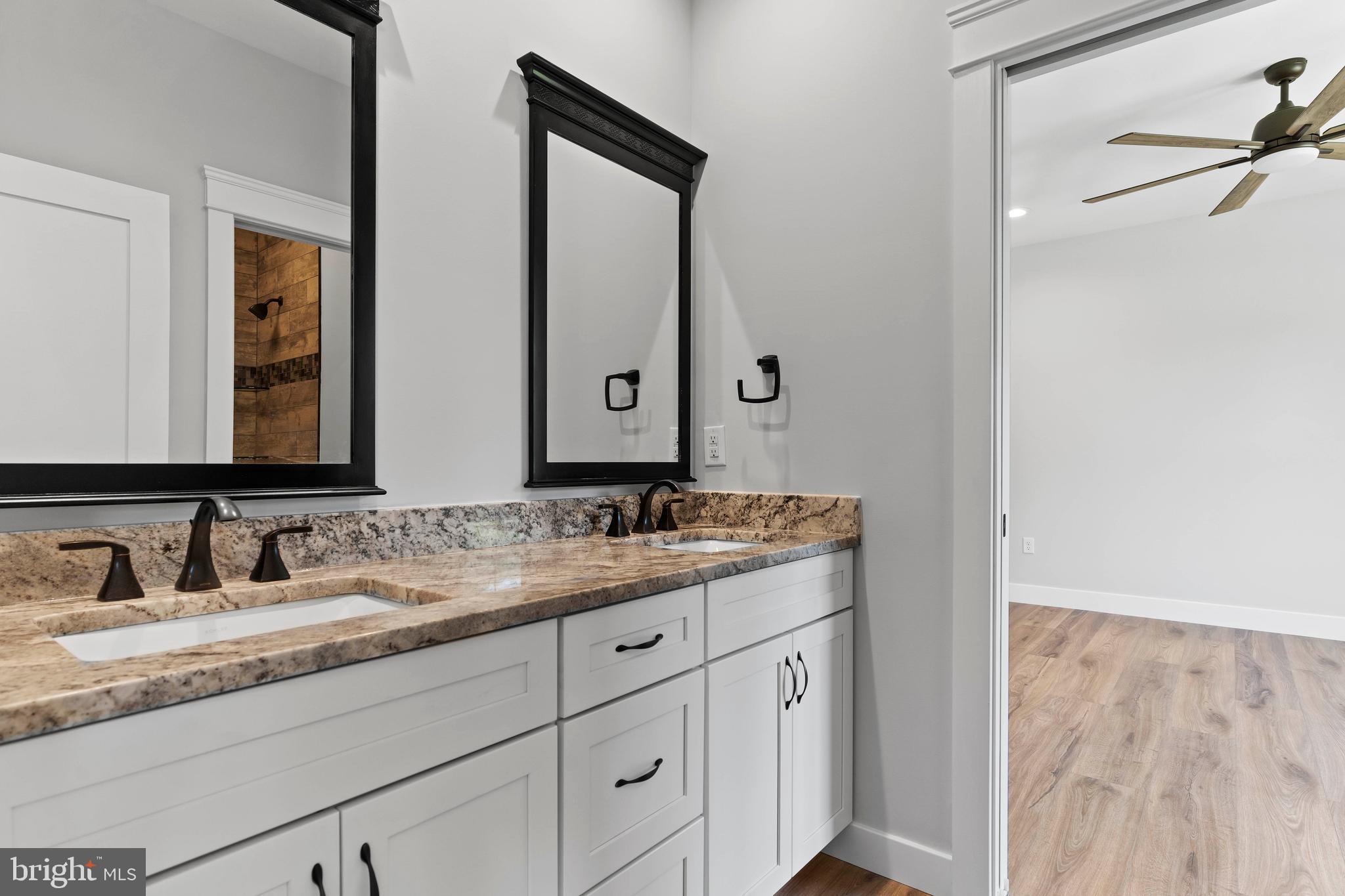 HERSHEY - Residential