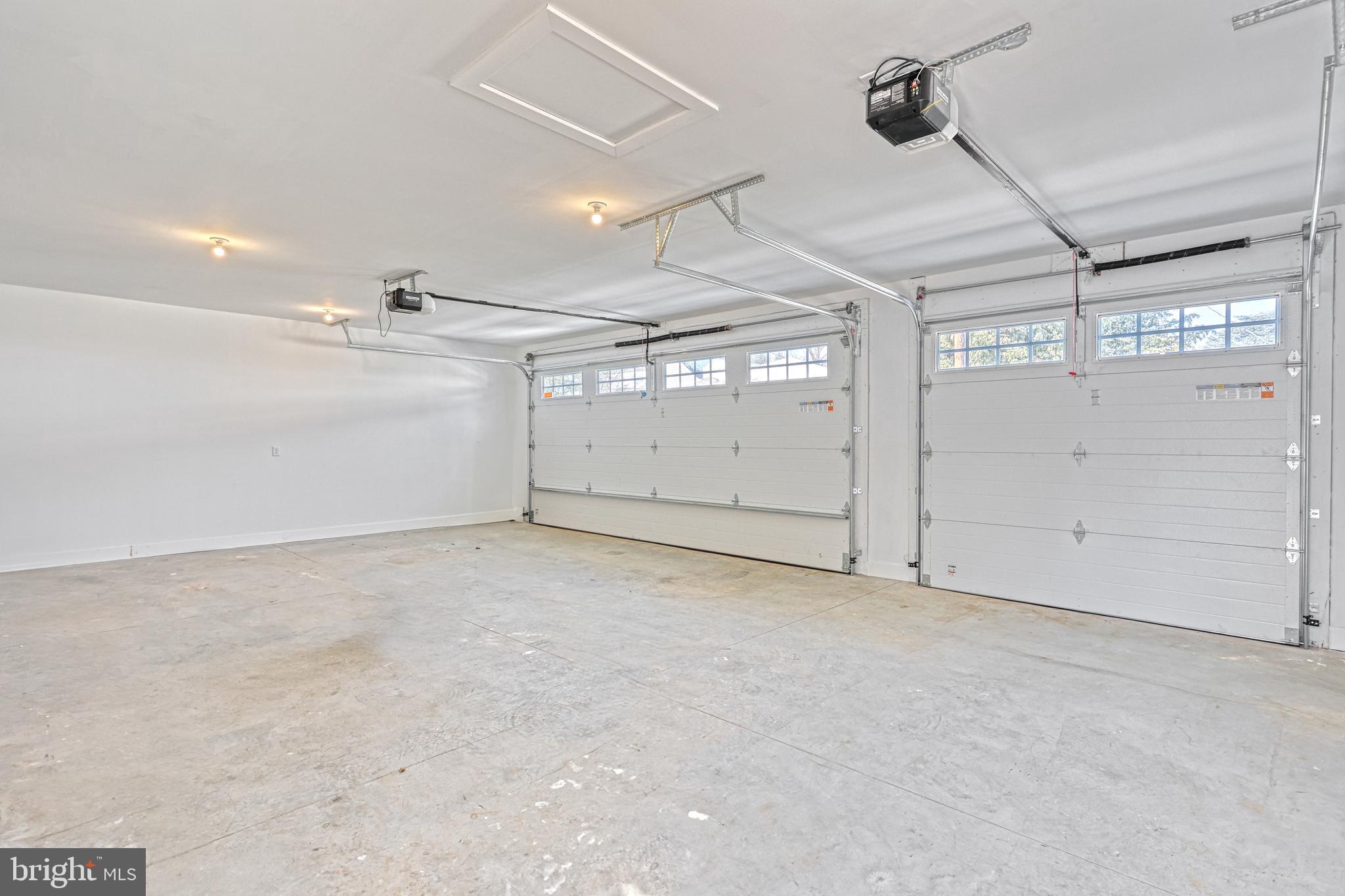 HERSHEY - Residential