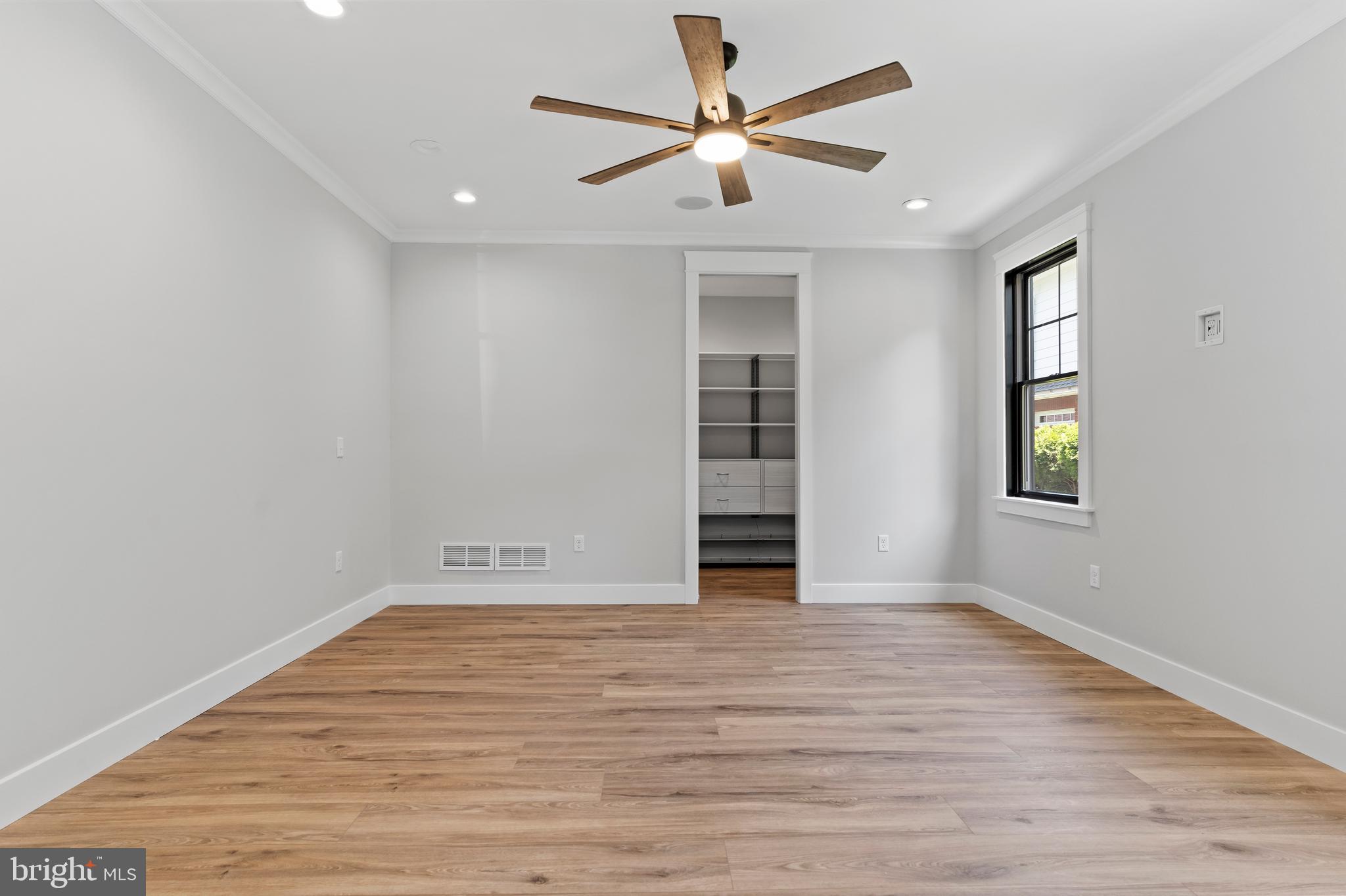 HERSHEY - Residential