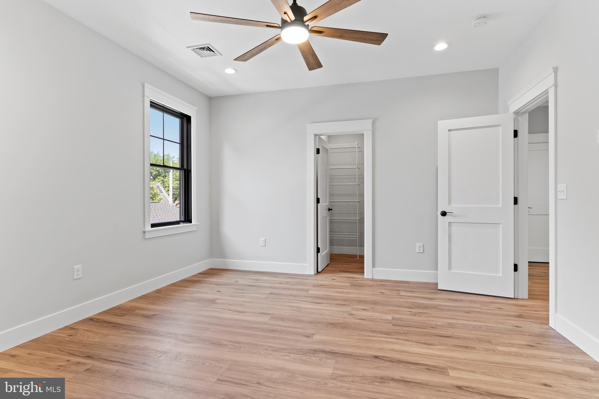 HERSHEY - Residential