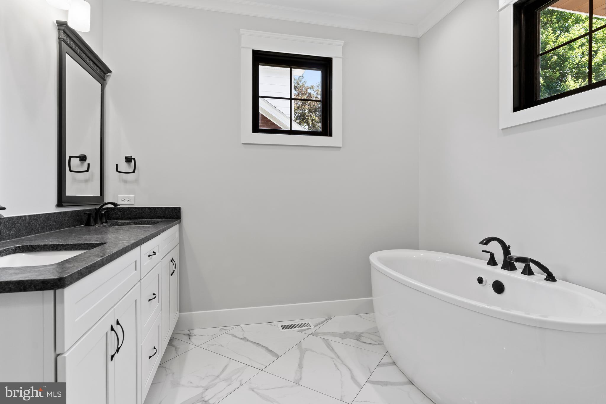 HERSHEY - Residential