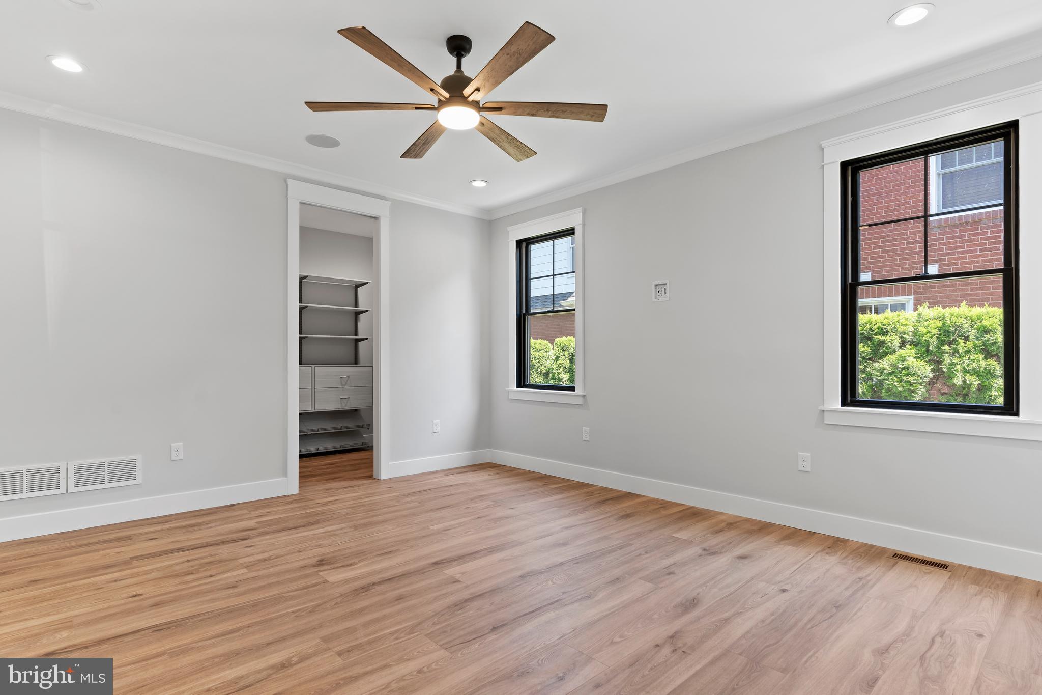 HERSHEY - Residential