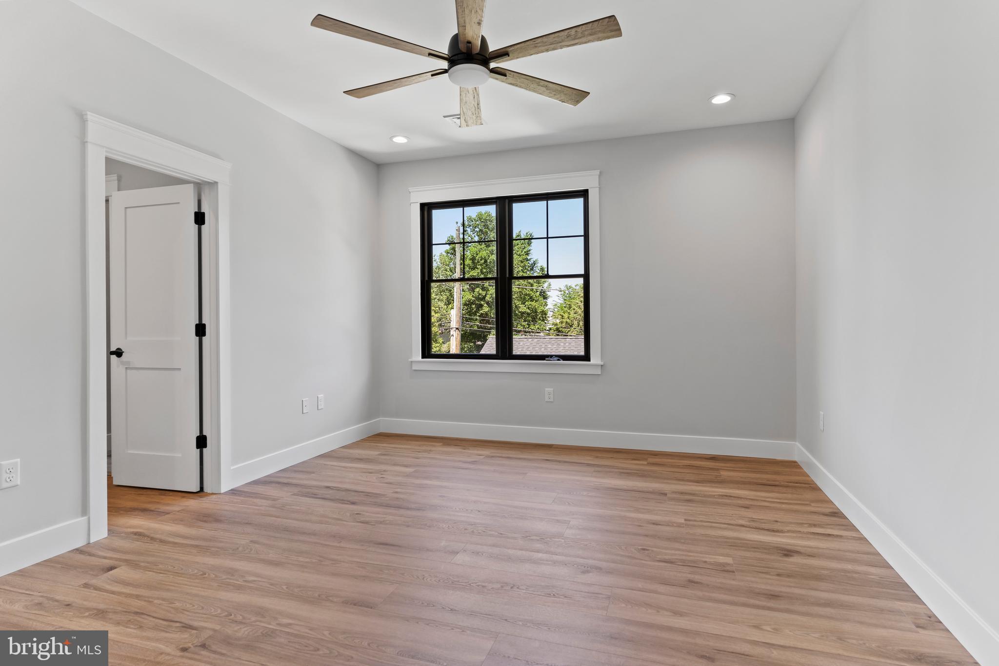 HERSHEY - Residential