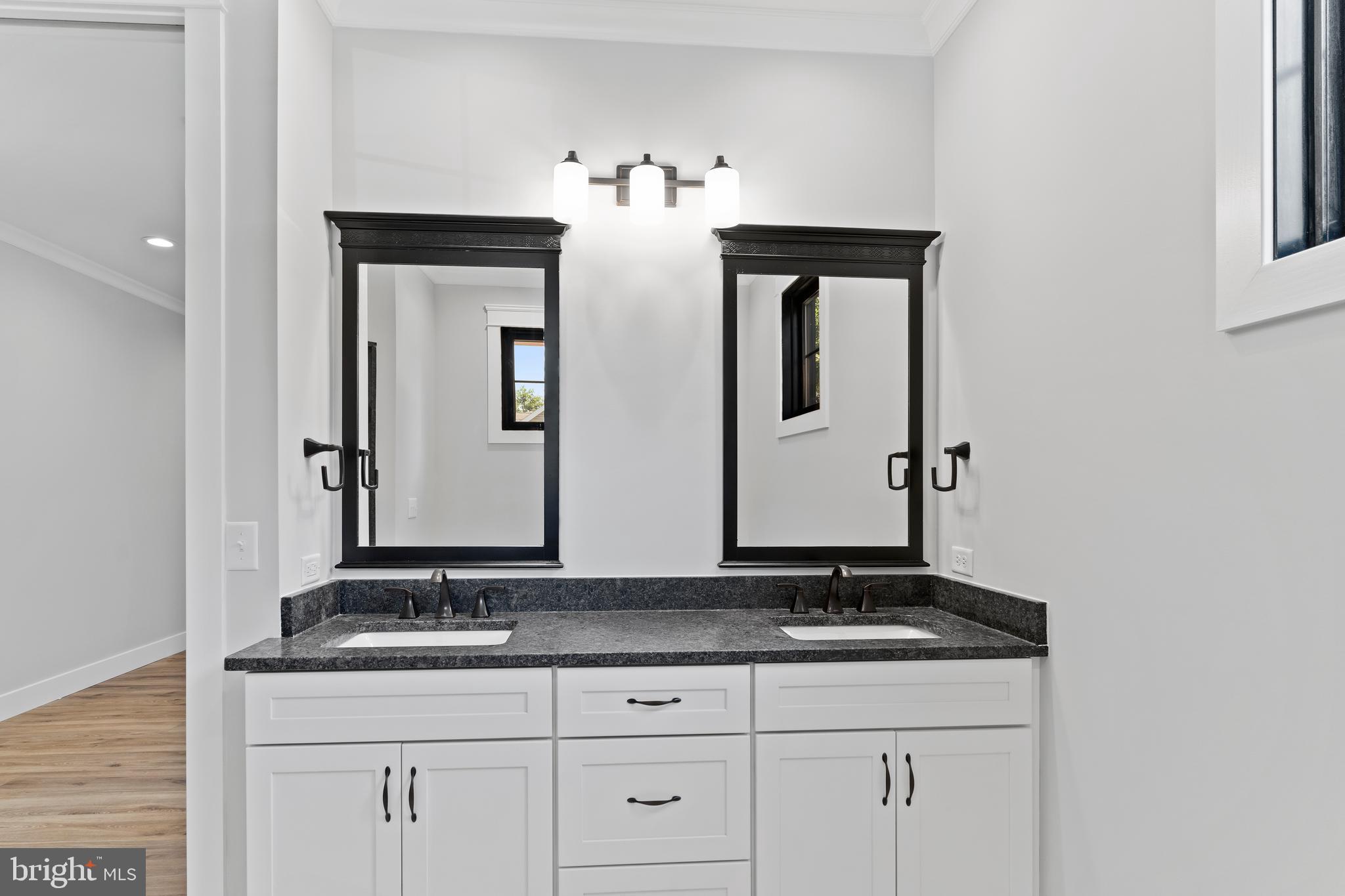 HERSHEY - Residential