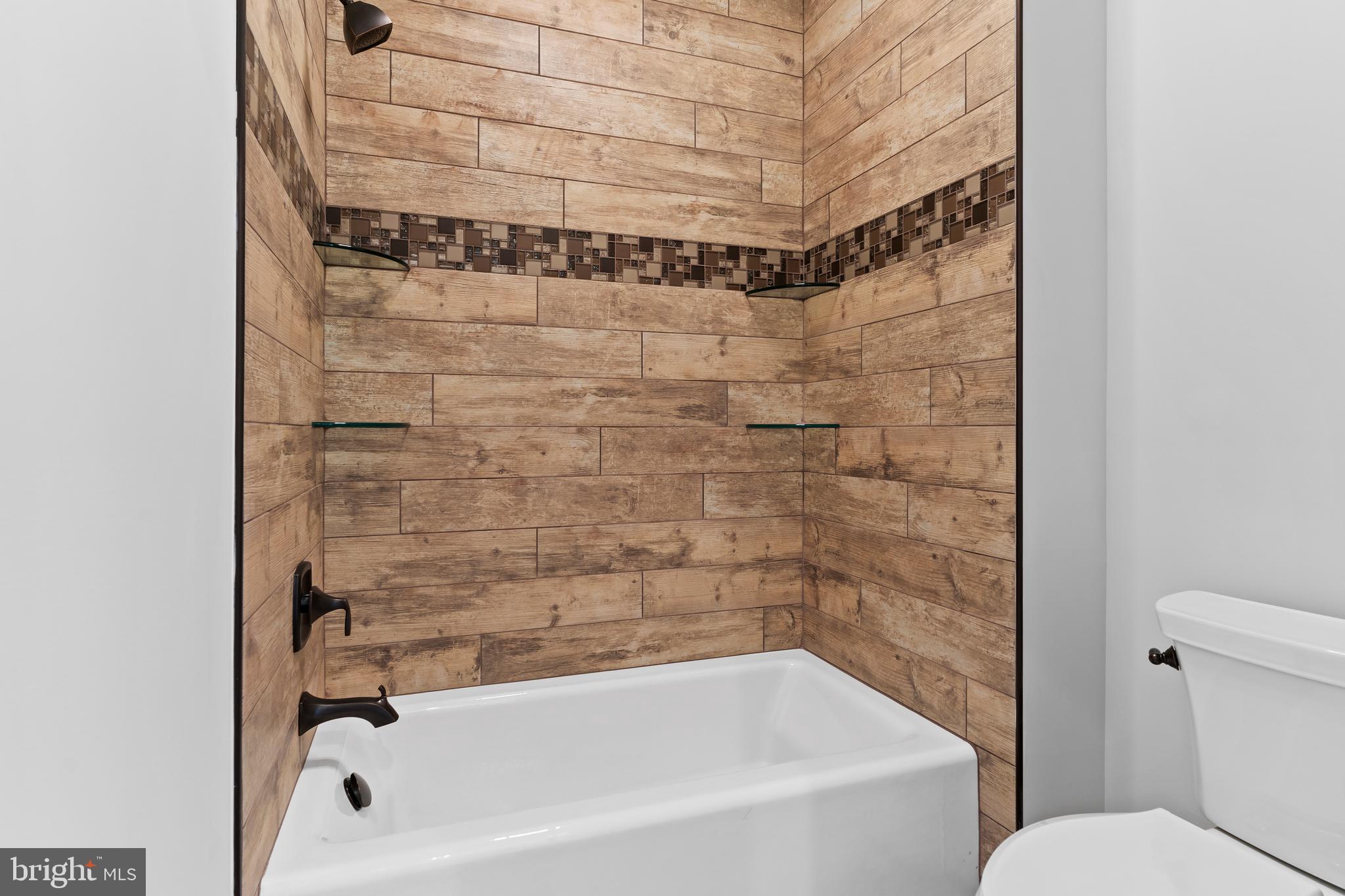 HERSHEY - Residential