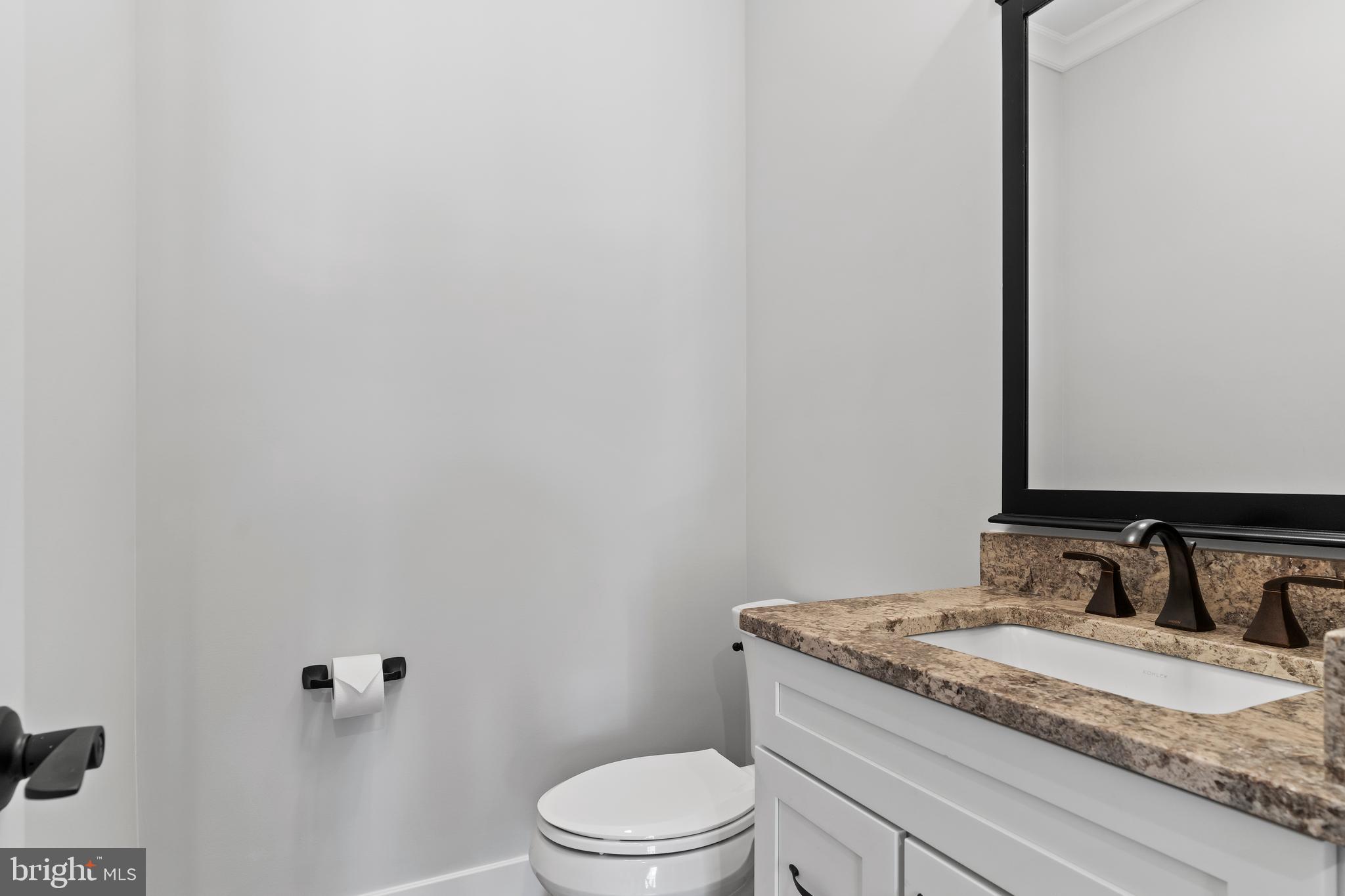 HERSHEY - Residential