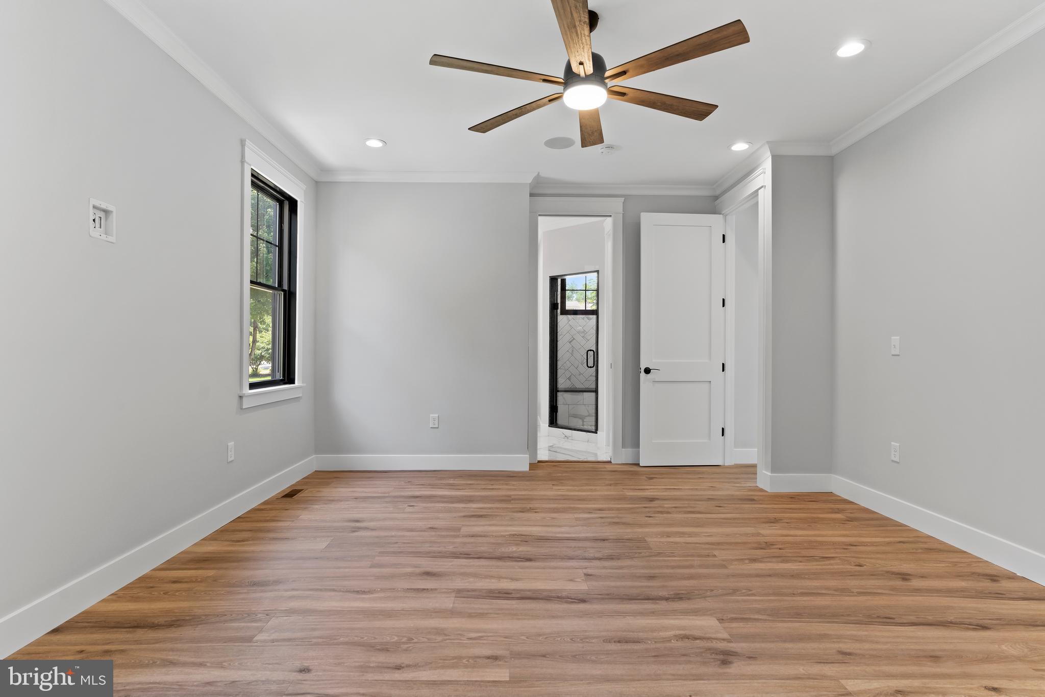 HERSHEY - Residential