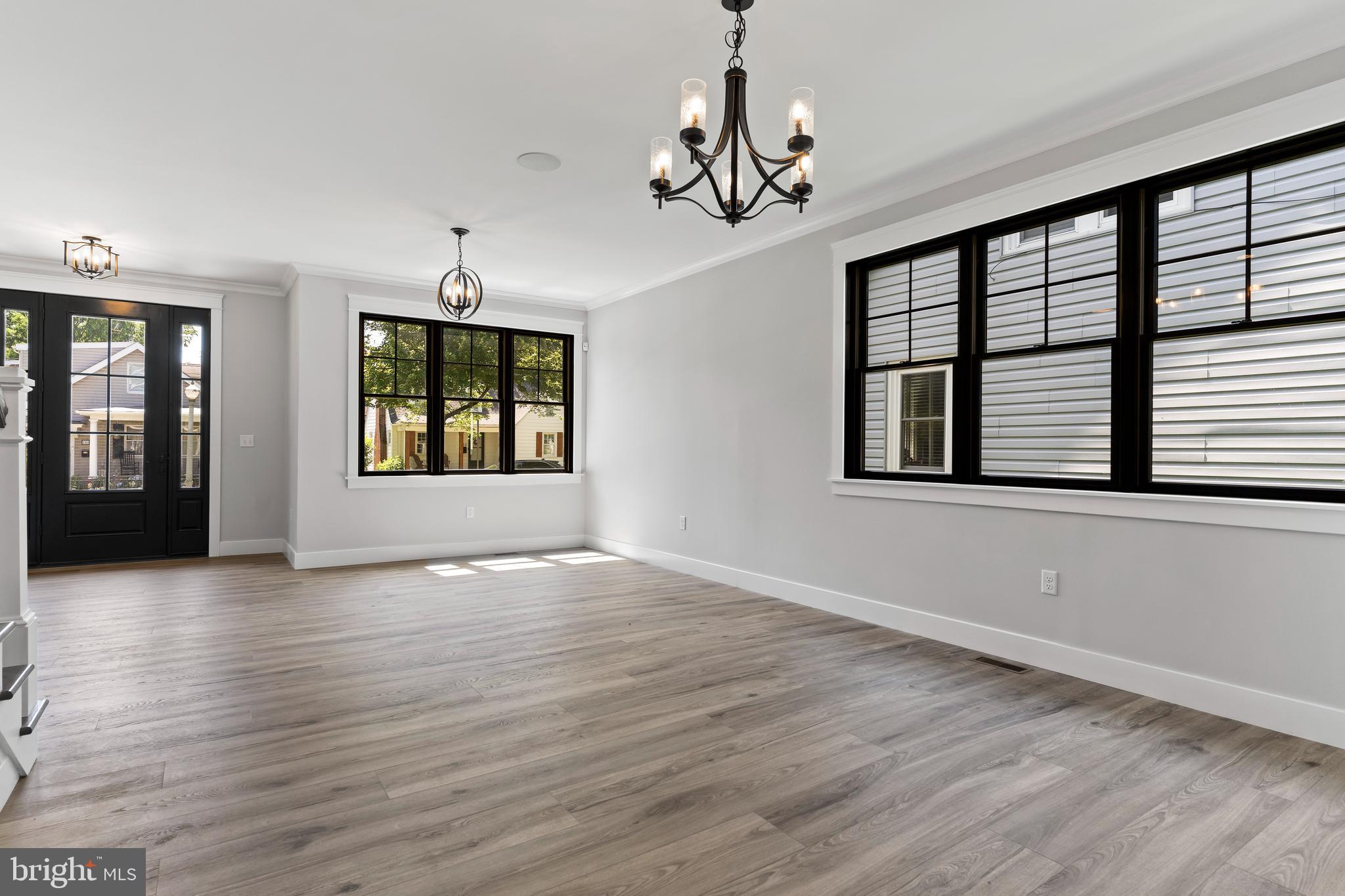 HERSHEY - Residential