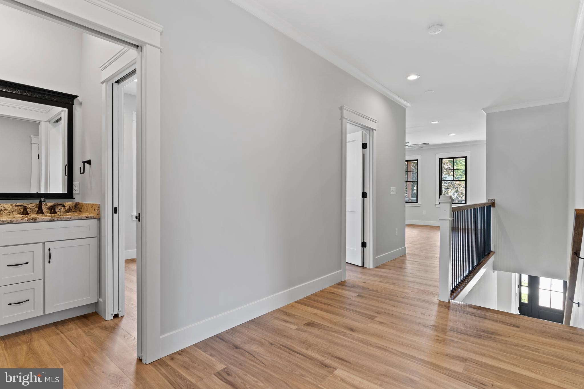 HERSHEY - Residential